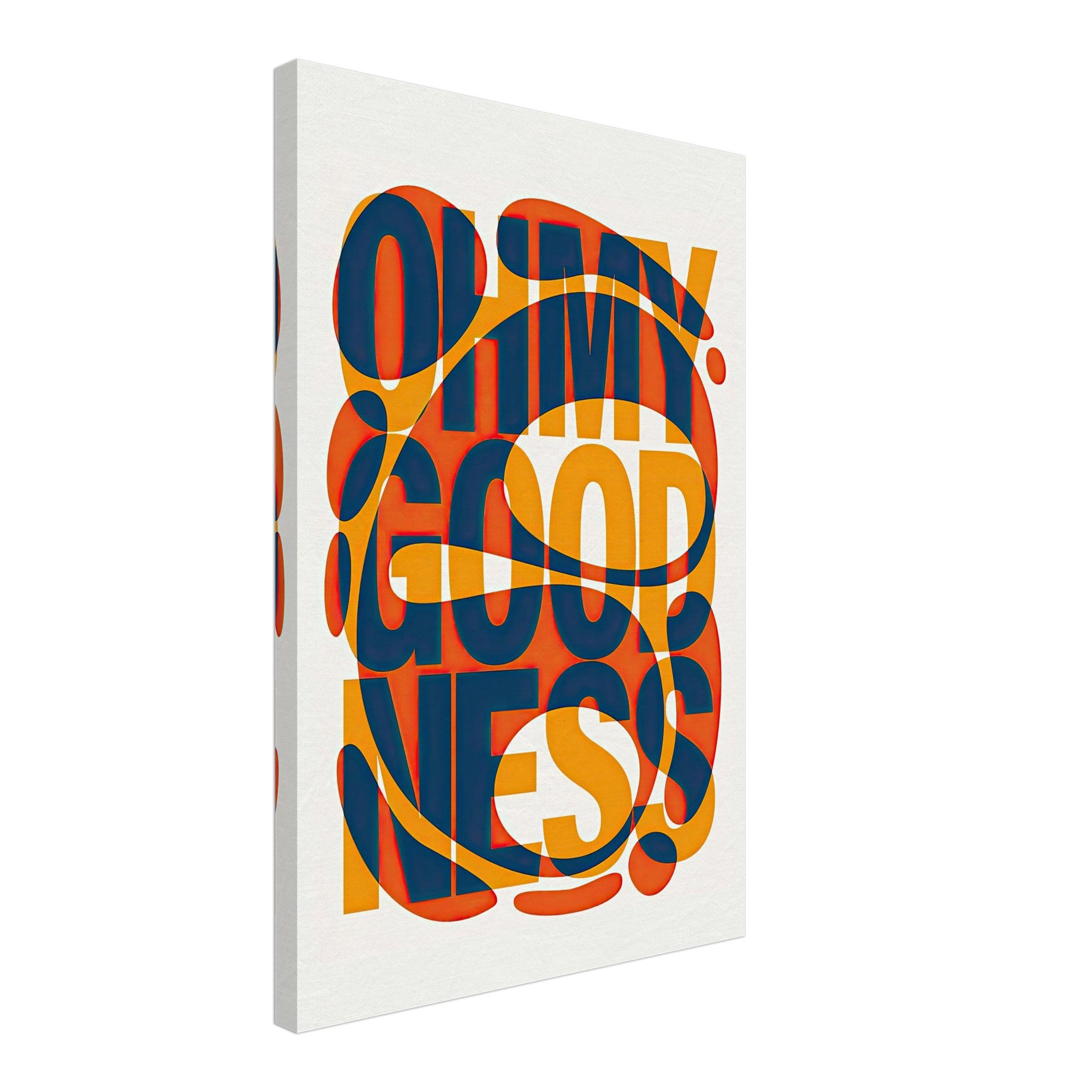 c1e7cf71-8ef7-49c5-b649-7f0dc7178a6d