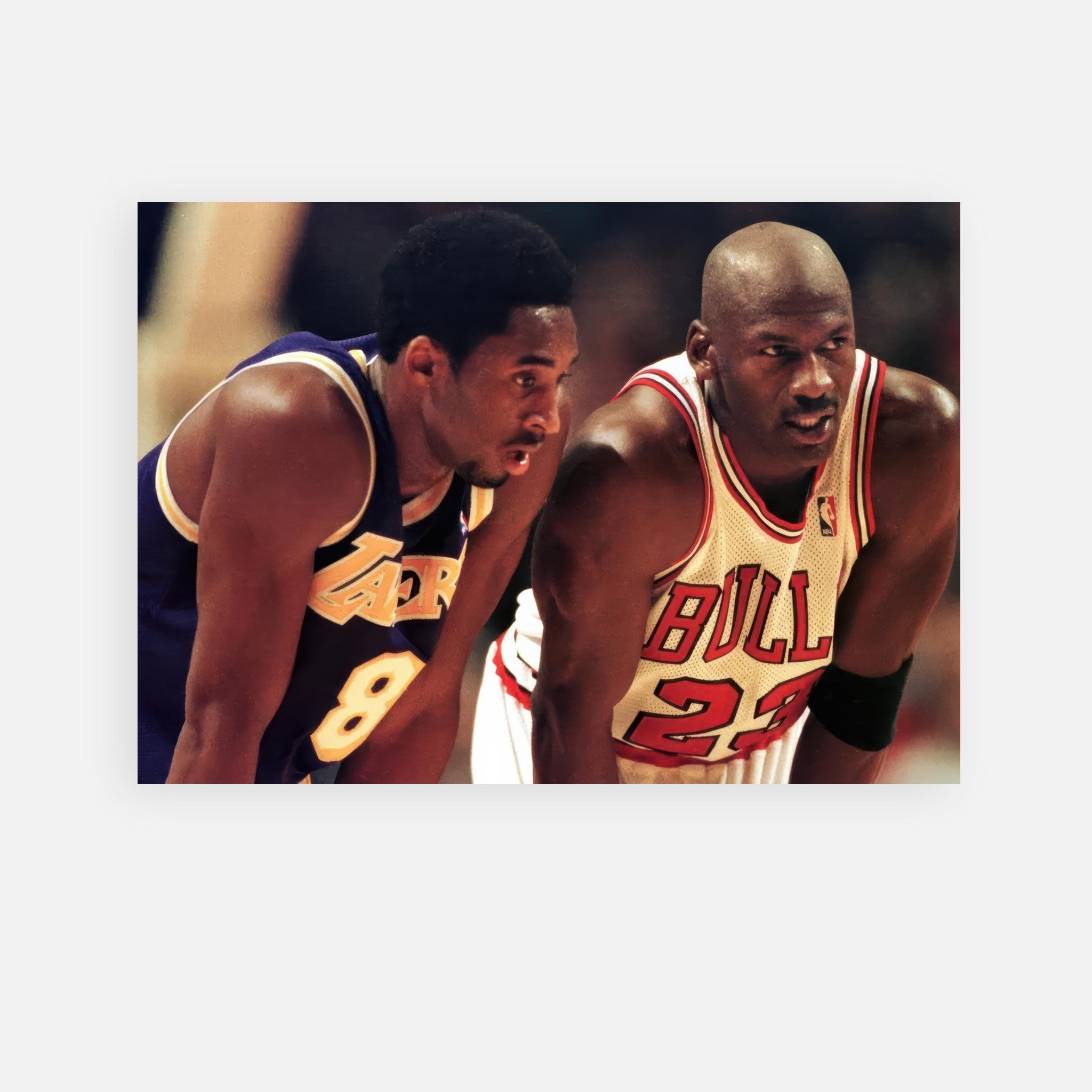 c2308dc6-2235-423c-b578-77eaa4878f1c