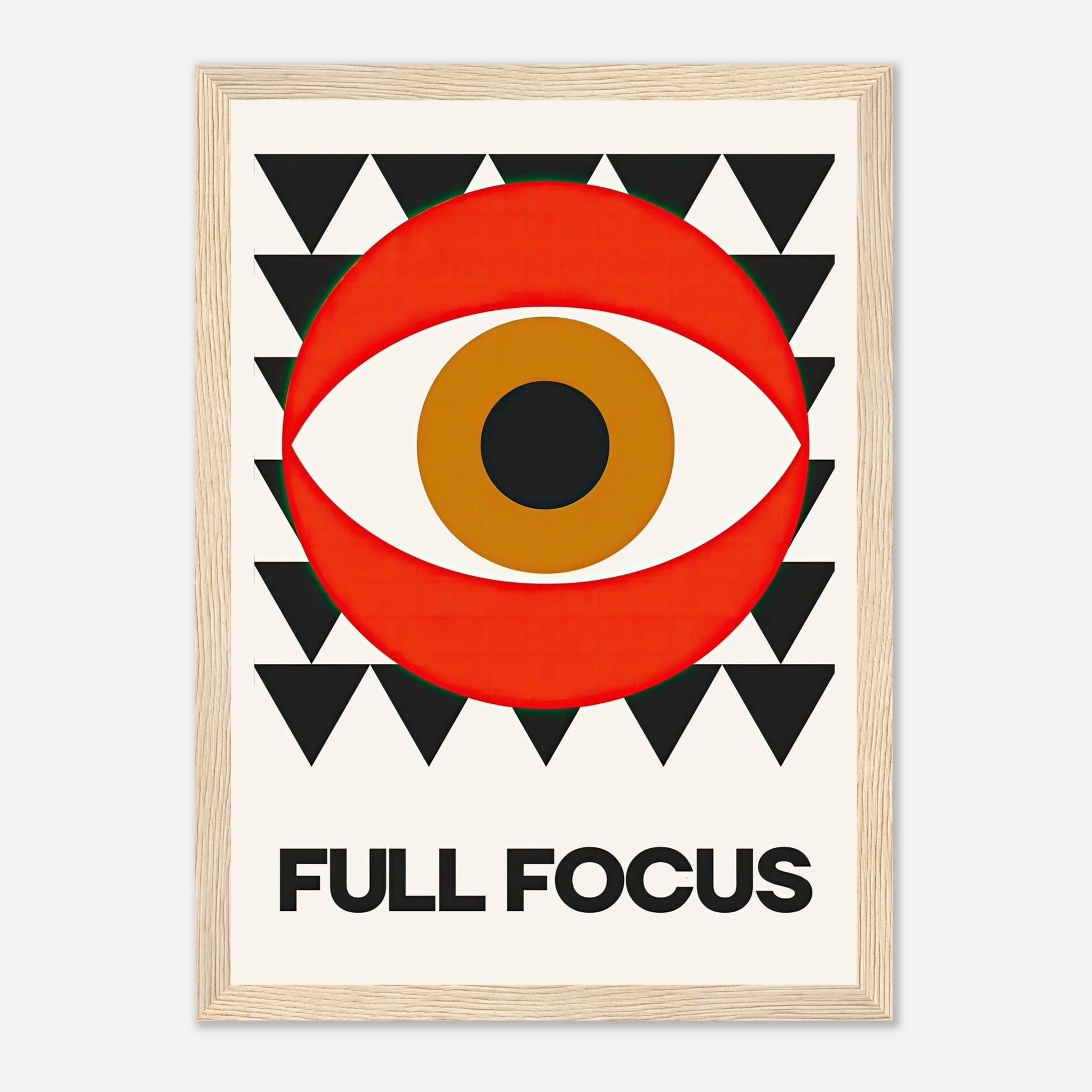 c244b063-09bc-4618-9204-28f6c3f47545