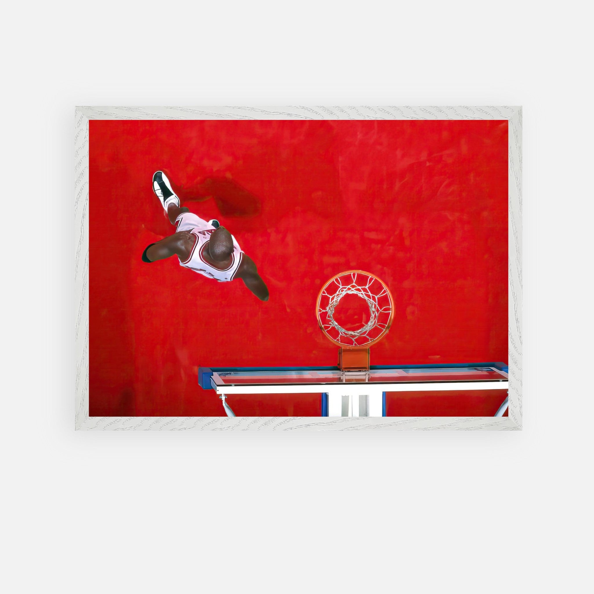 c26d93d0-5661-419c-a255-d7035b57e43e