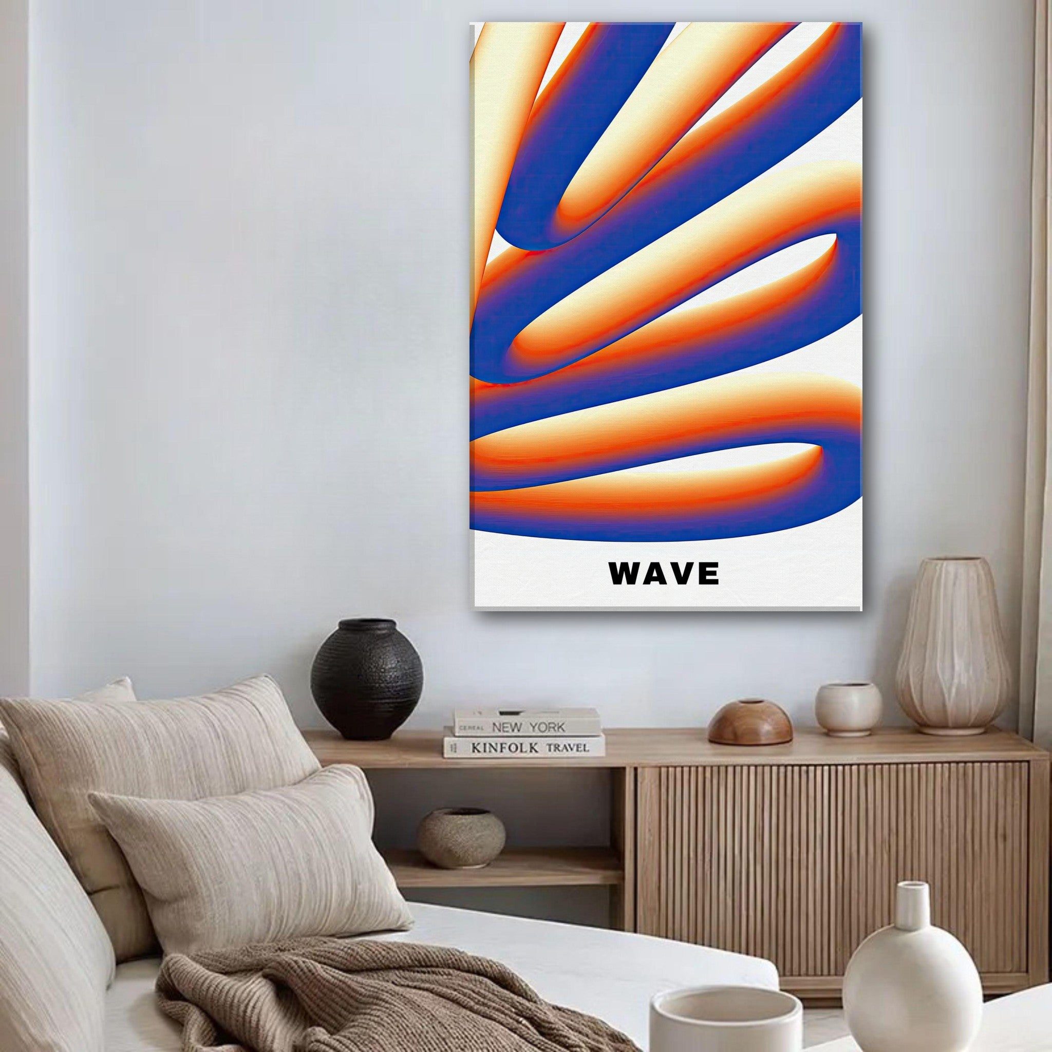 c2a2e6a2-8ab3-4db9-8c8d-74157332b6f4