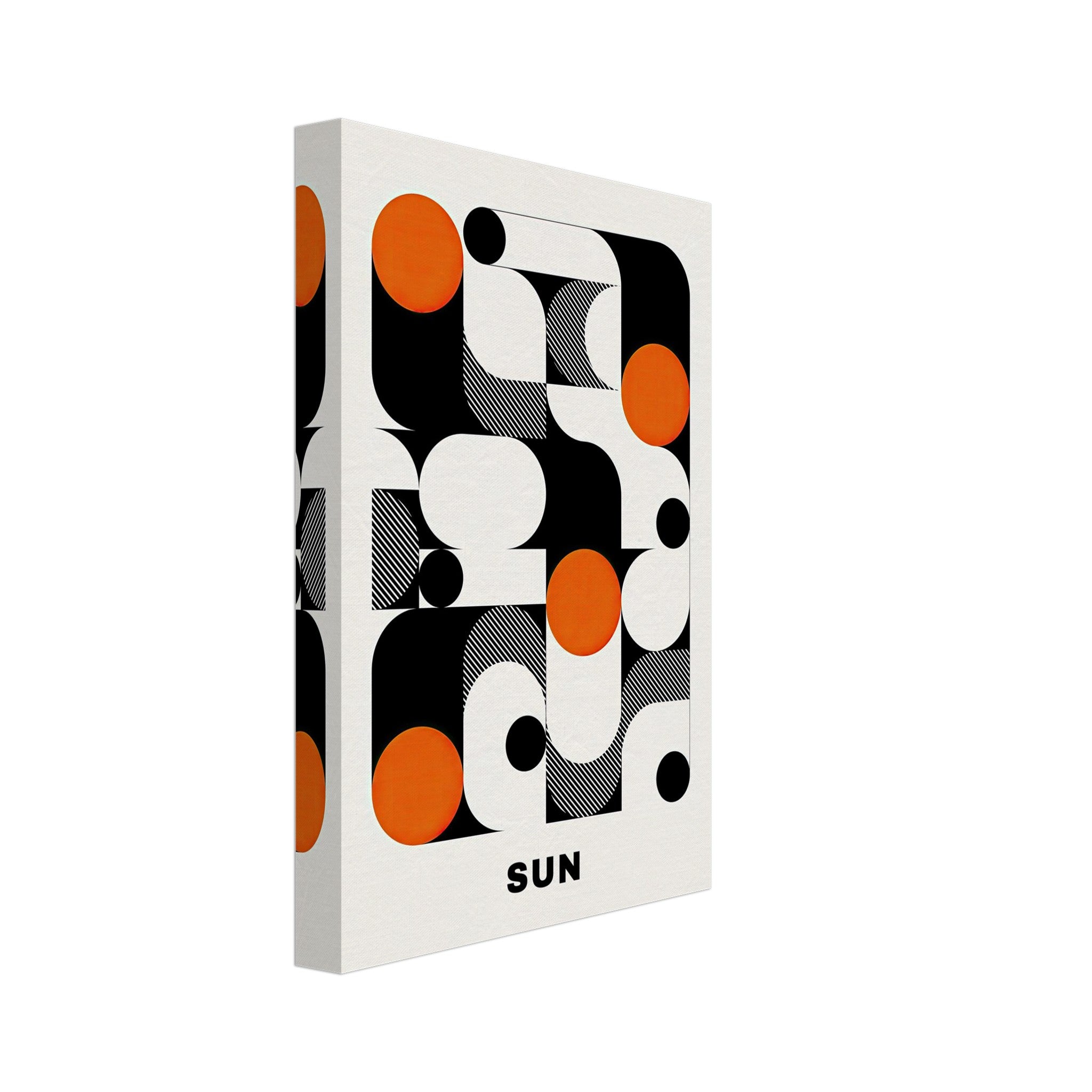 c31956fe-c331-4103-82f4-8980da873448