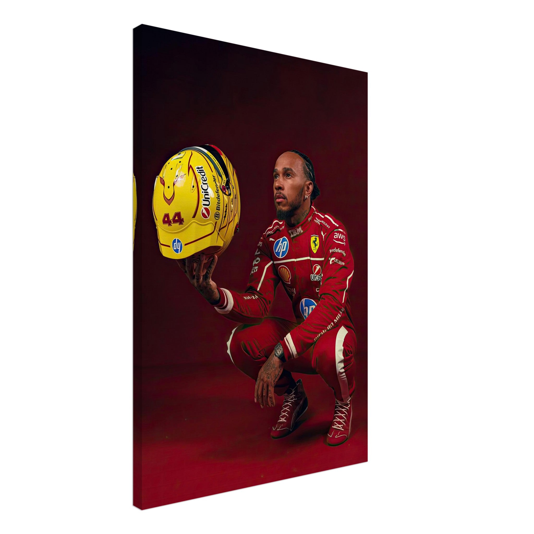 c33900f5-a911-48b9-8868-b7b3583be53f