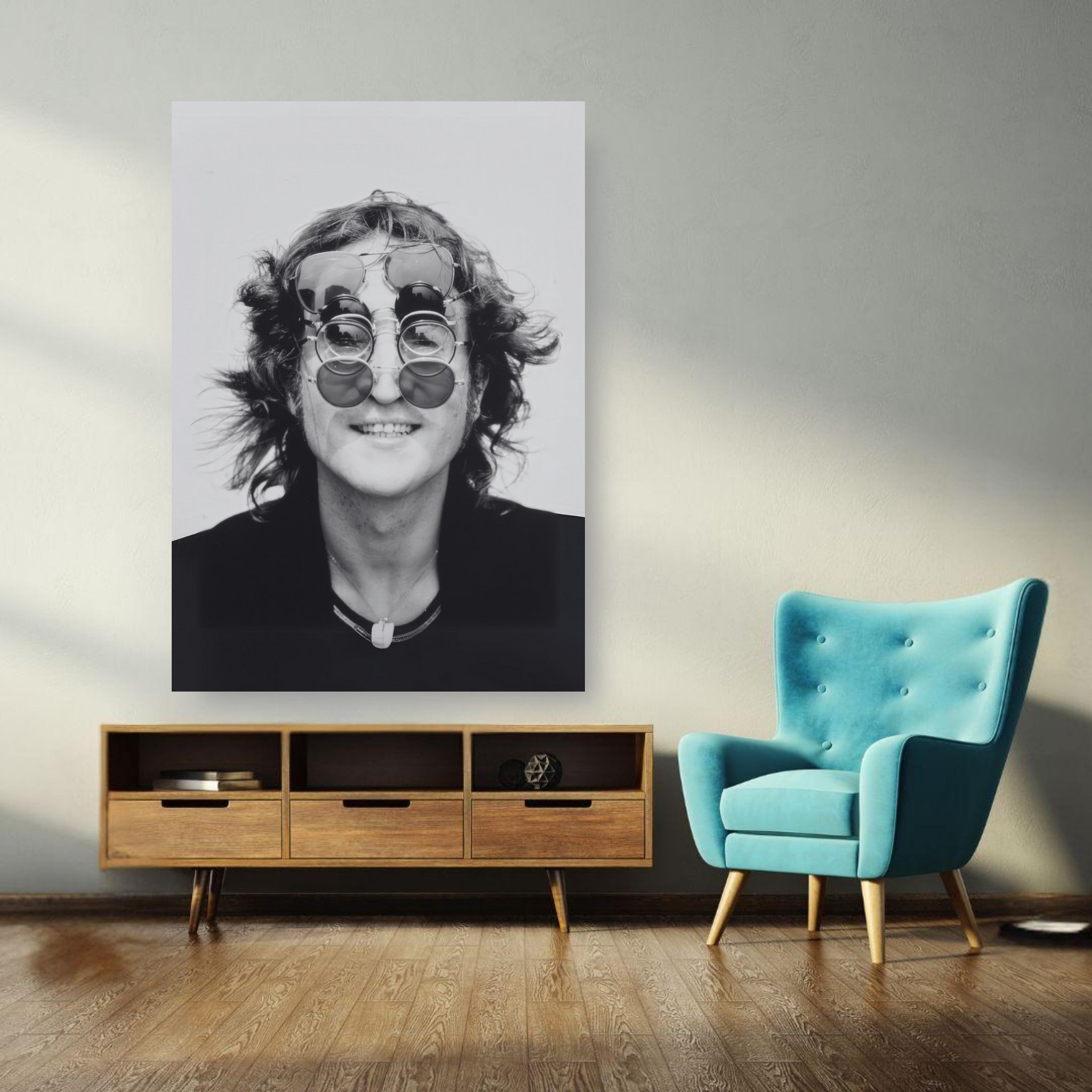 c34db4f3-7c06-4c34-ad33-1a37499d9350