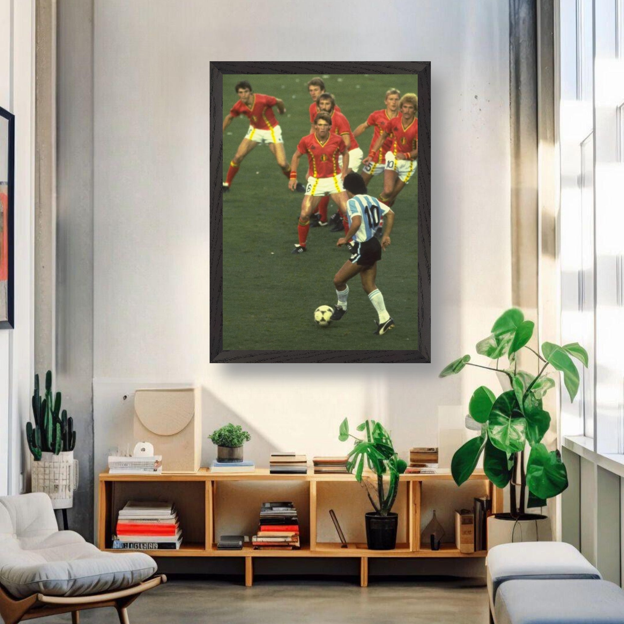 c3535795-06df-4b86-b150-23a00e033279