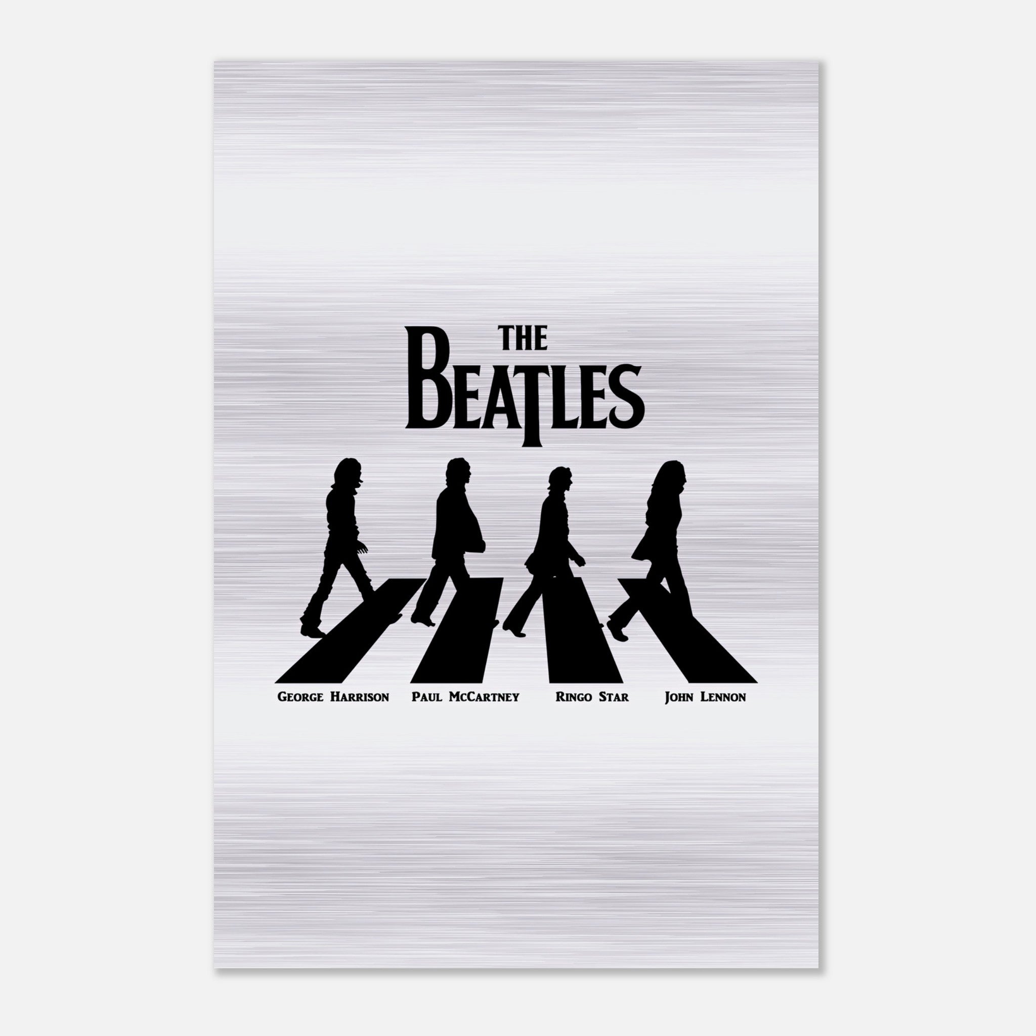 c3742ba0-47c2-4de3-ae7c-1865264b3036