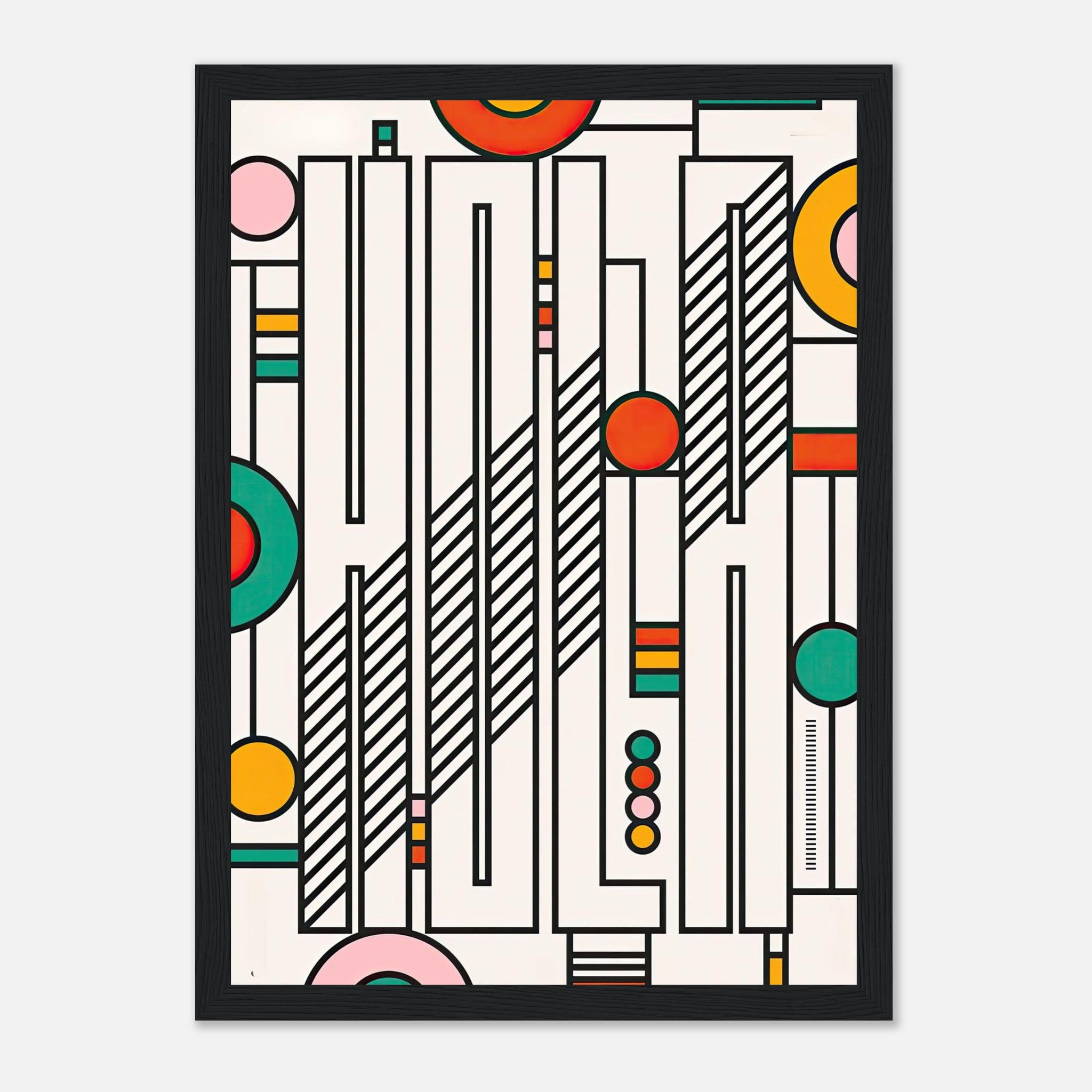 c397a7a1-0d18-4493-82a9-c5f5da975fe0