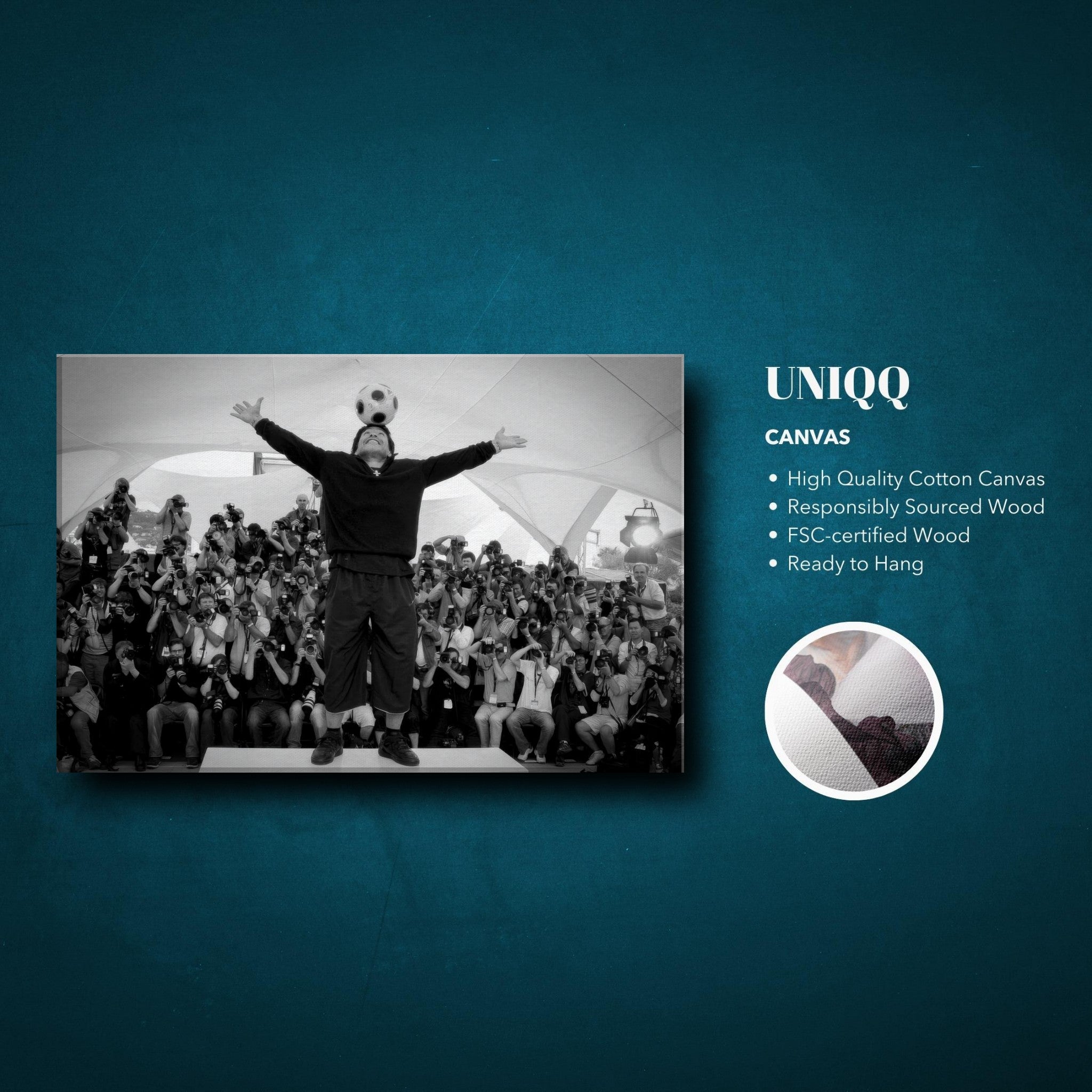 c4033ca4-68cb-4094-a82f-b18f25f63ba5