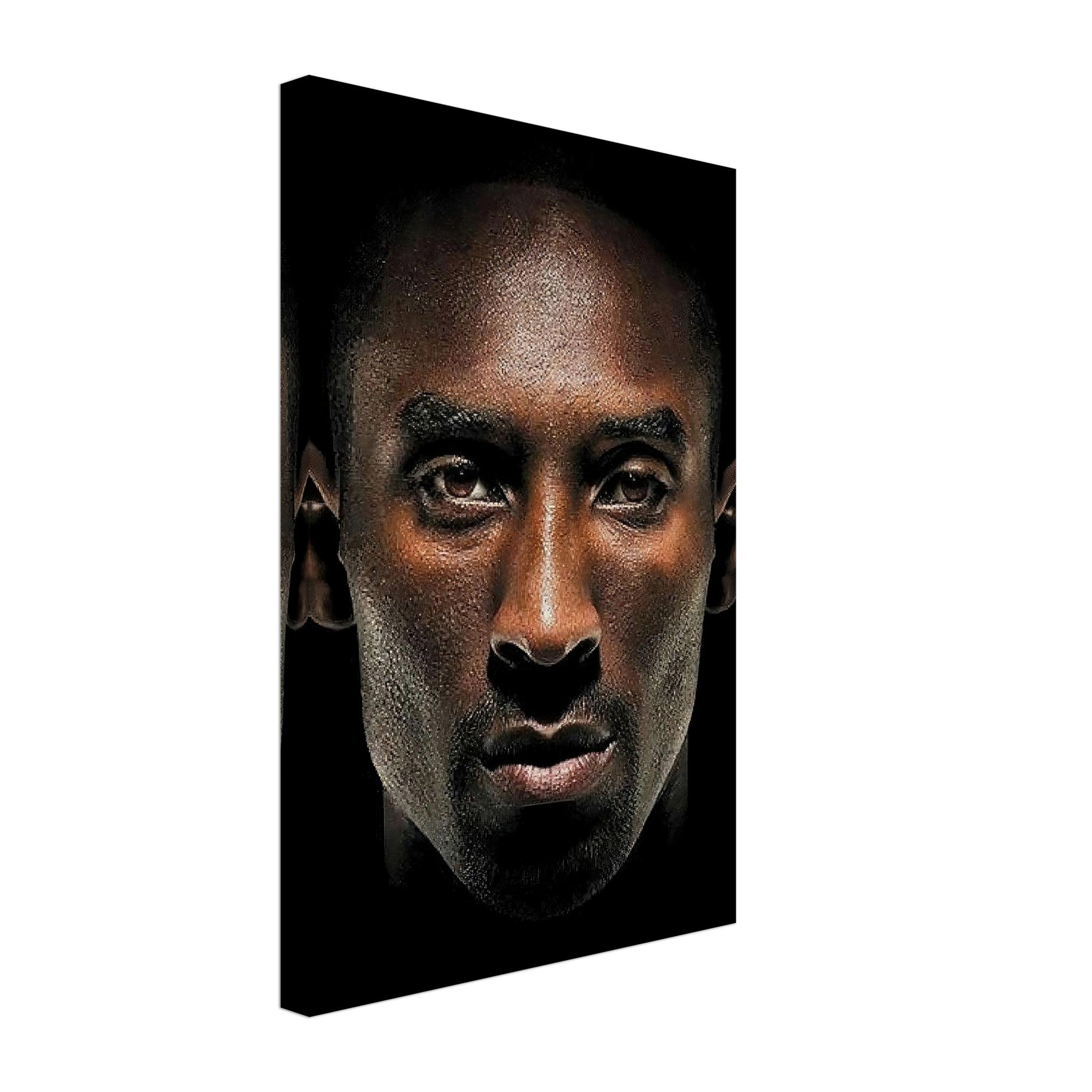 c42377ad-f2a1-4347-9e3e-39006e9dd723