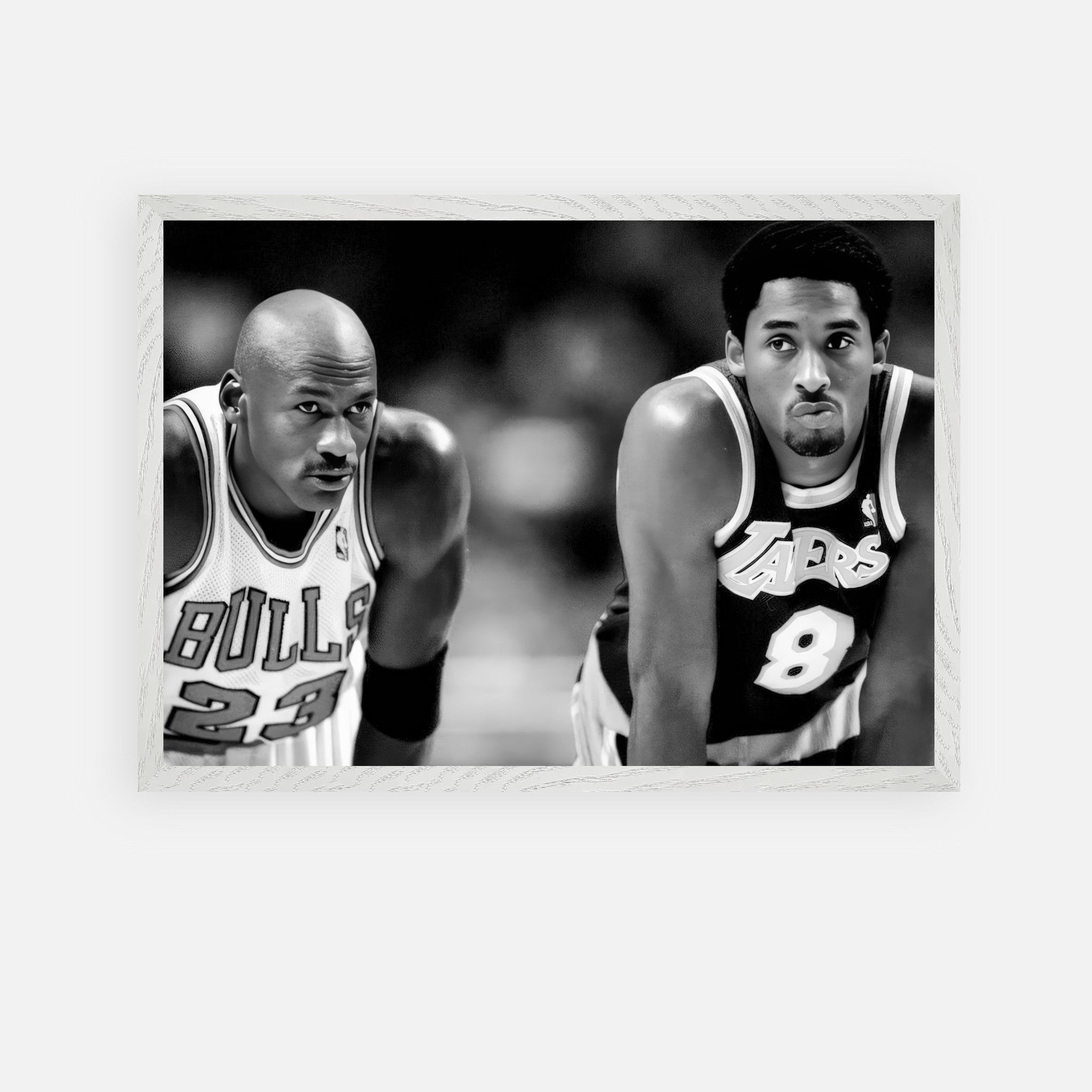 c424bc09-0a41-400b-ac80-81bcba9a9f2a