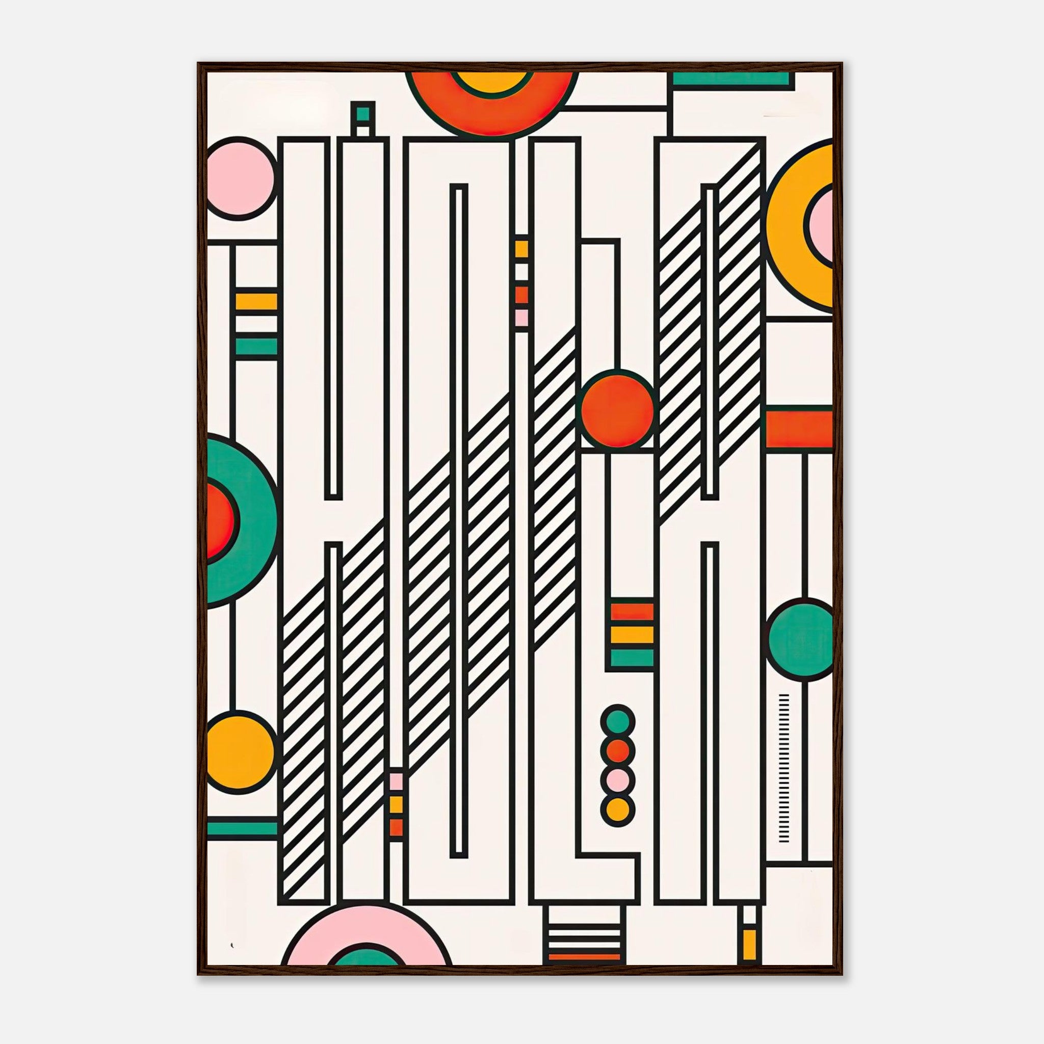 c43594b9-e865-4990-befb-97498f5d4737