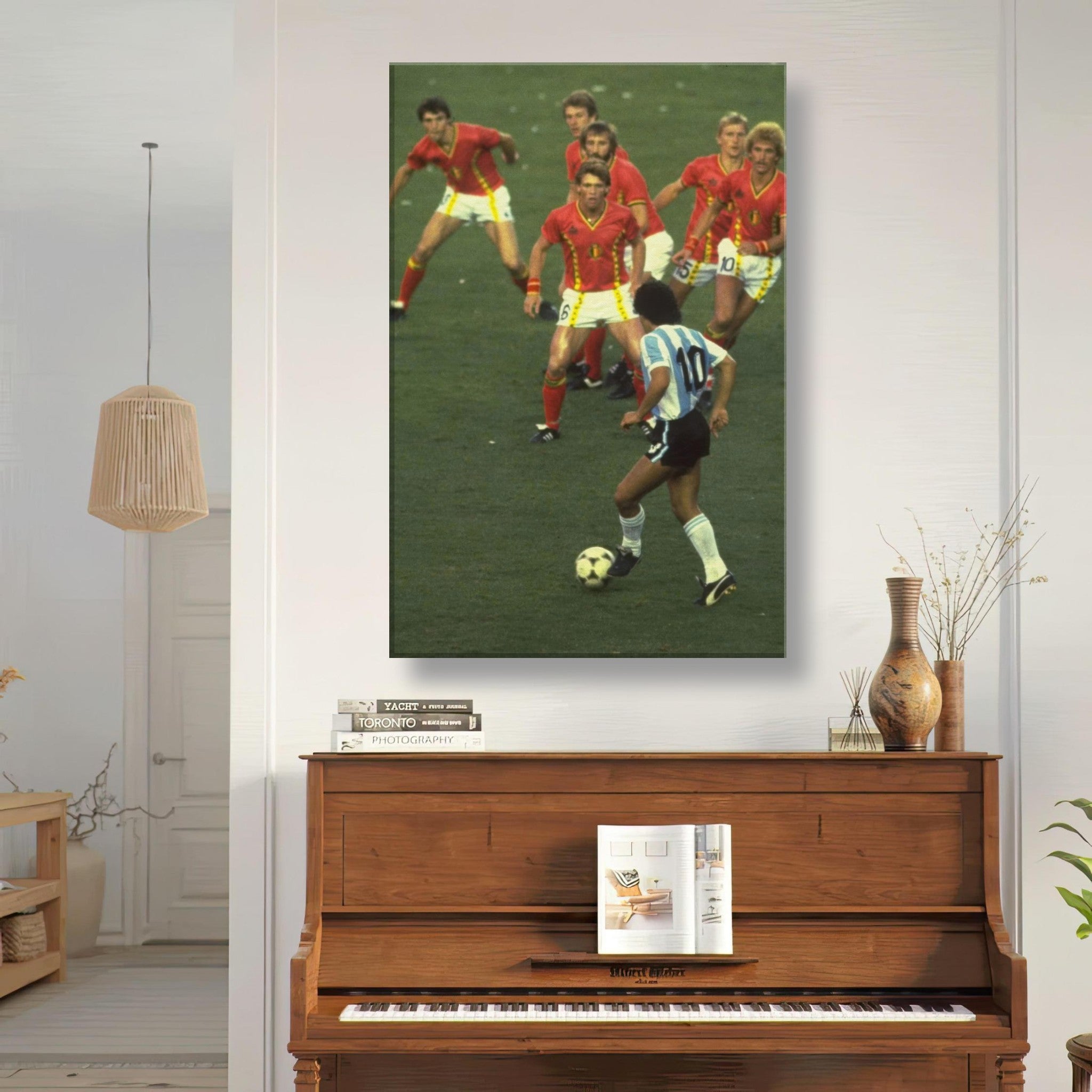 c49babdf-663e-4aa5-814a-ffa032d73344