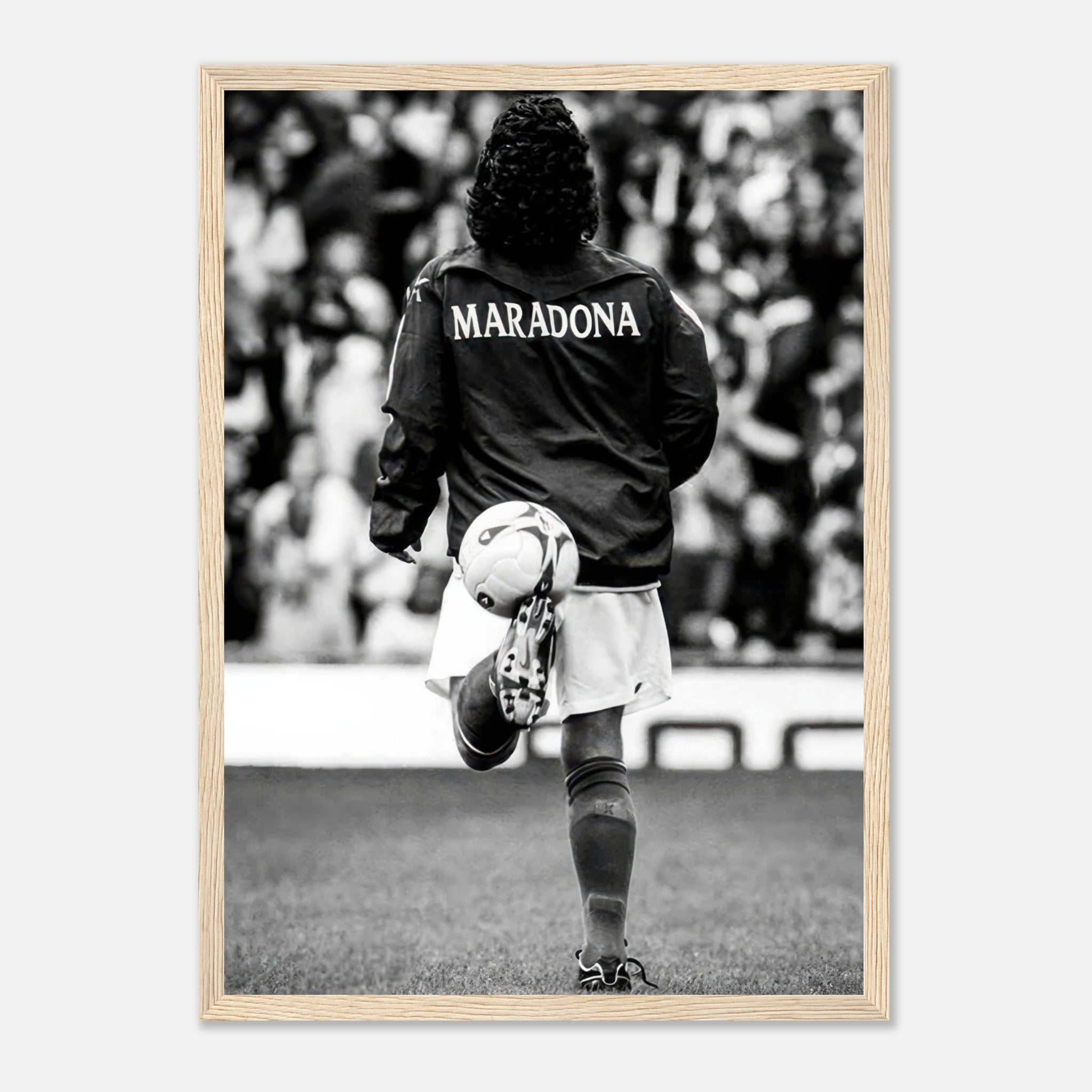 c50d7d9f-24f2-47de-a3bf-320b542032df