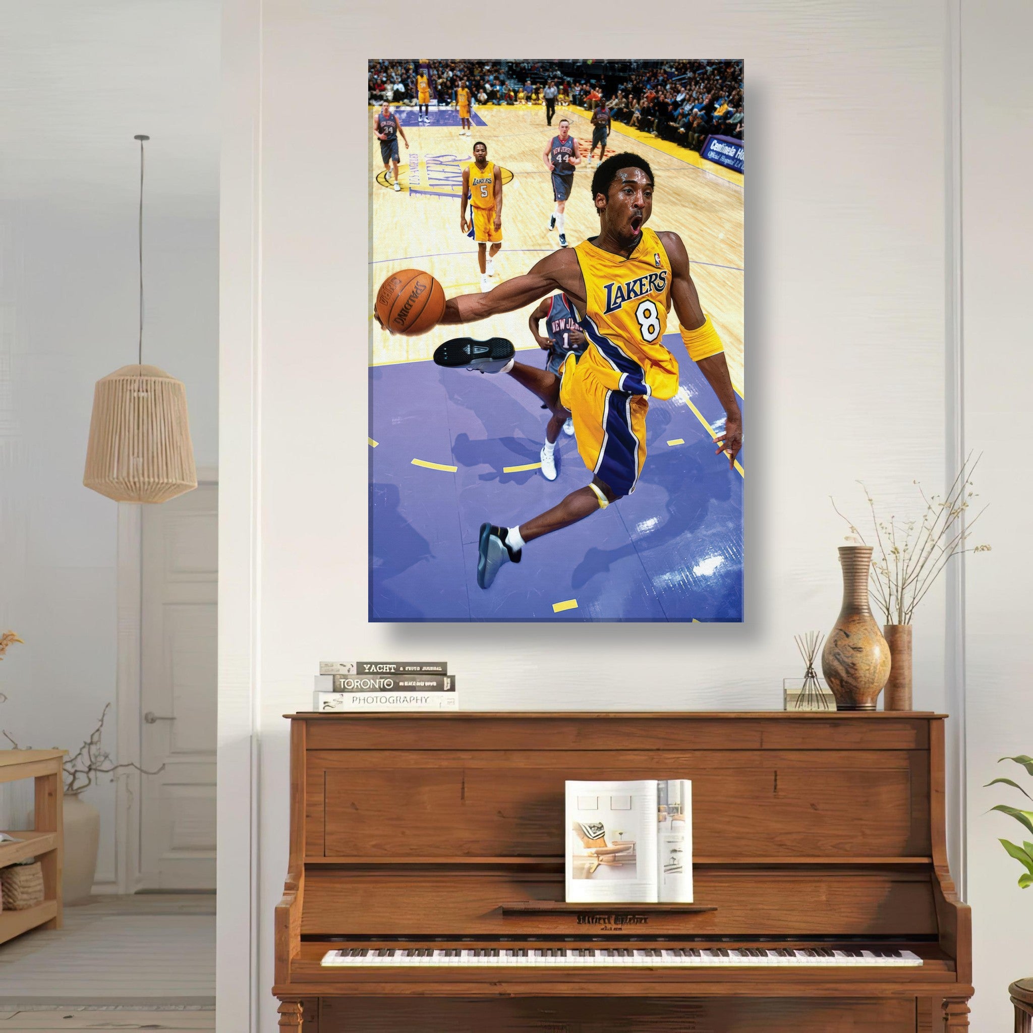 c5314df1-eb6a-4296-9dde-91fb534d4ef9