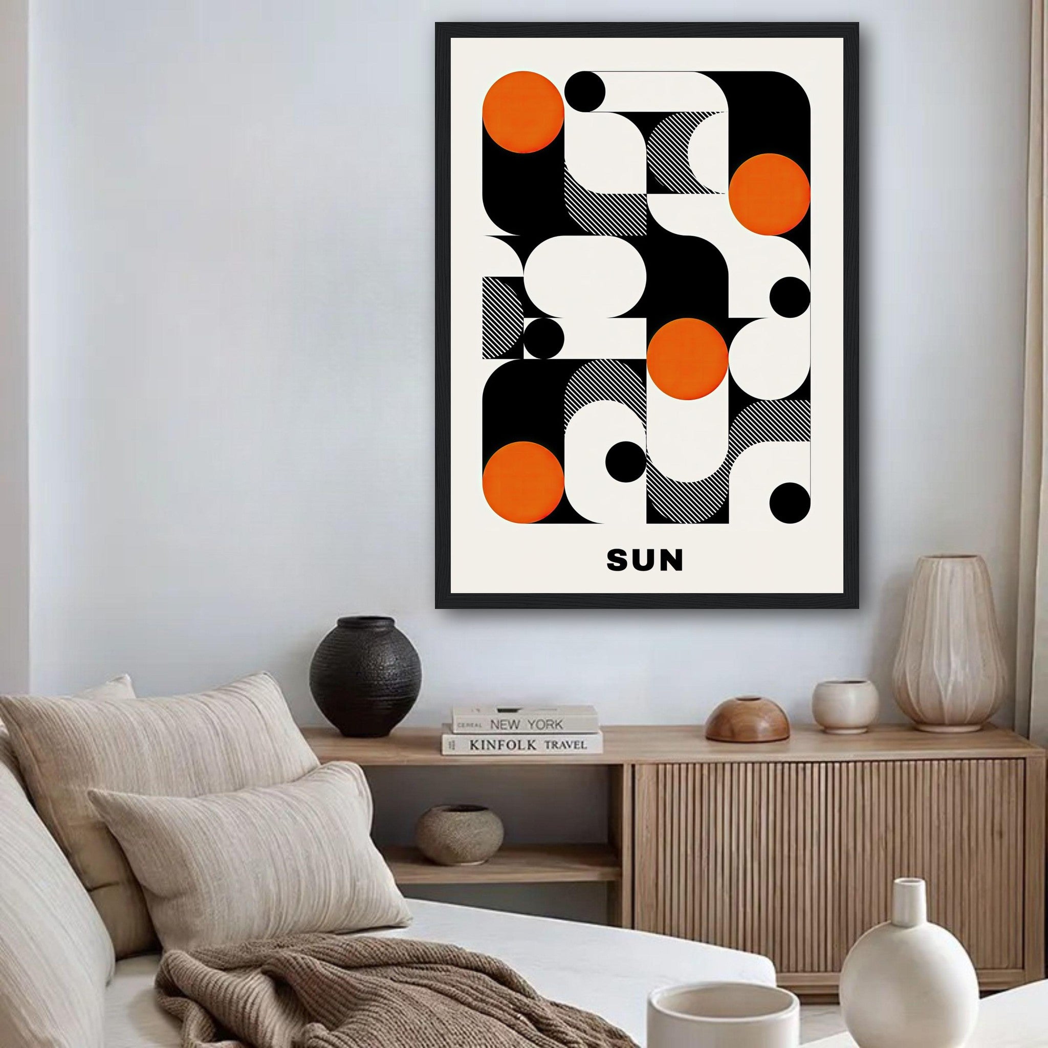 c549e36b-3001-4753-aa95-3fa030ca7157