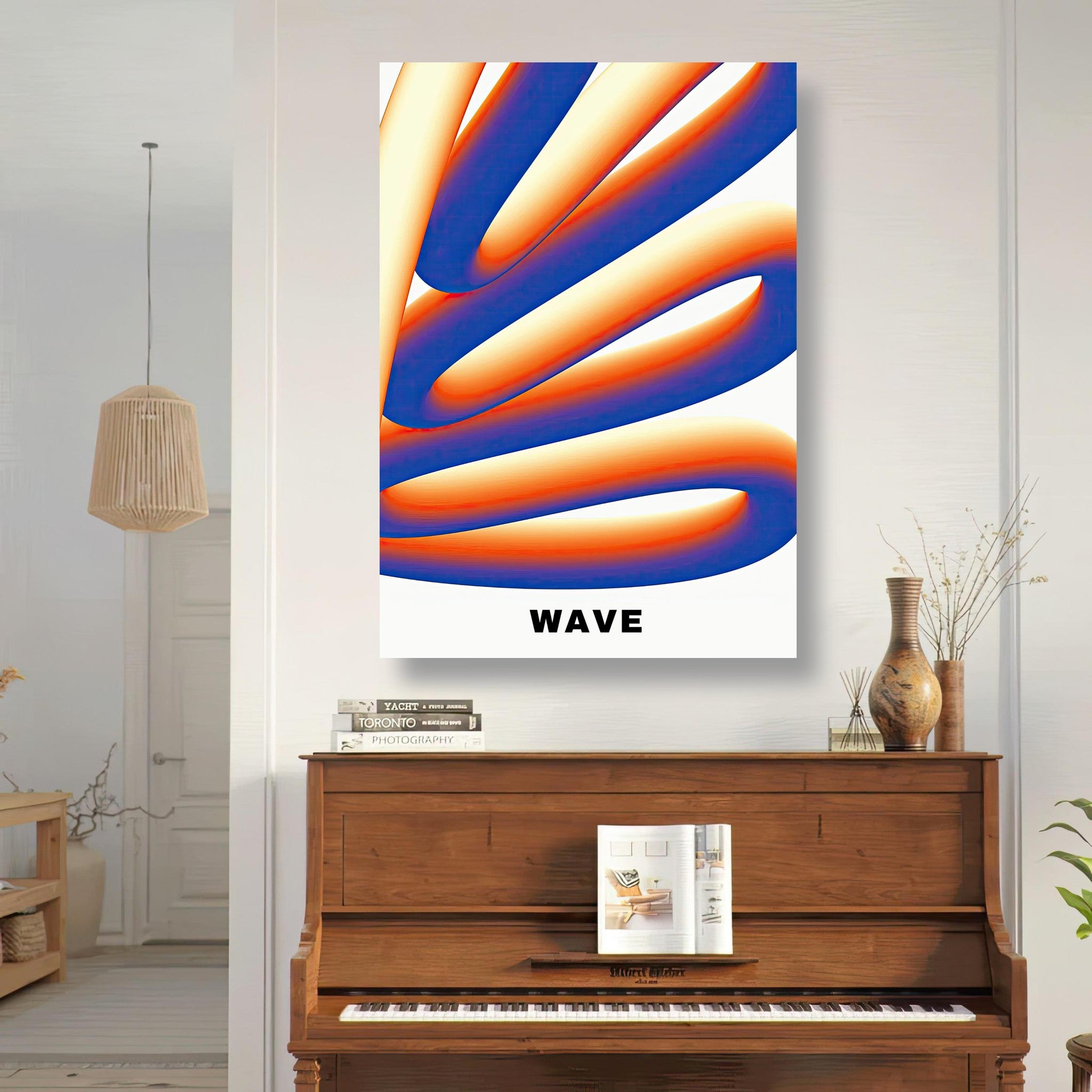 c55eab77-591a-4444-94d3-68185628caab