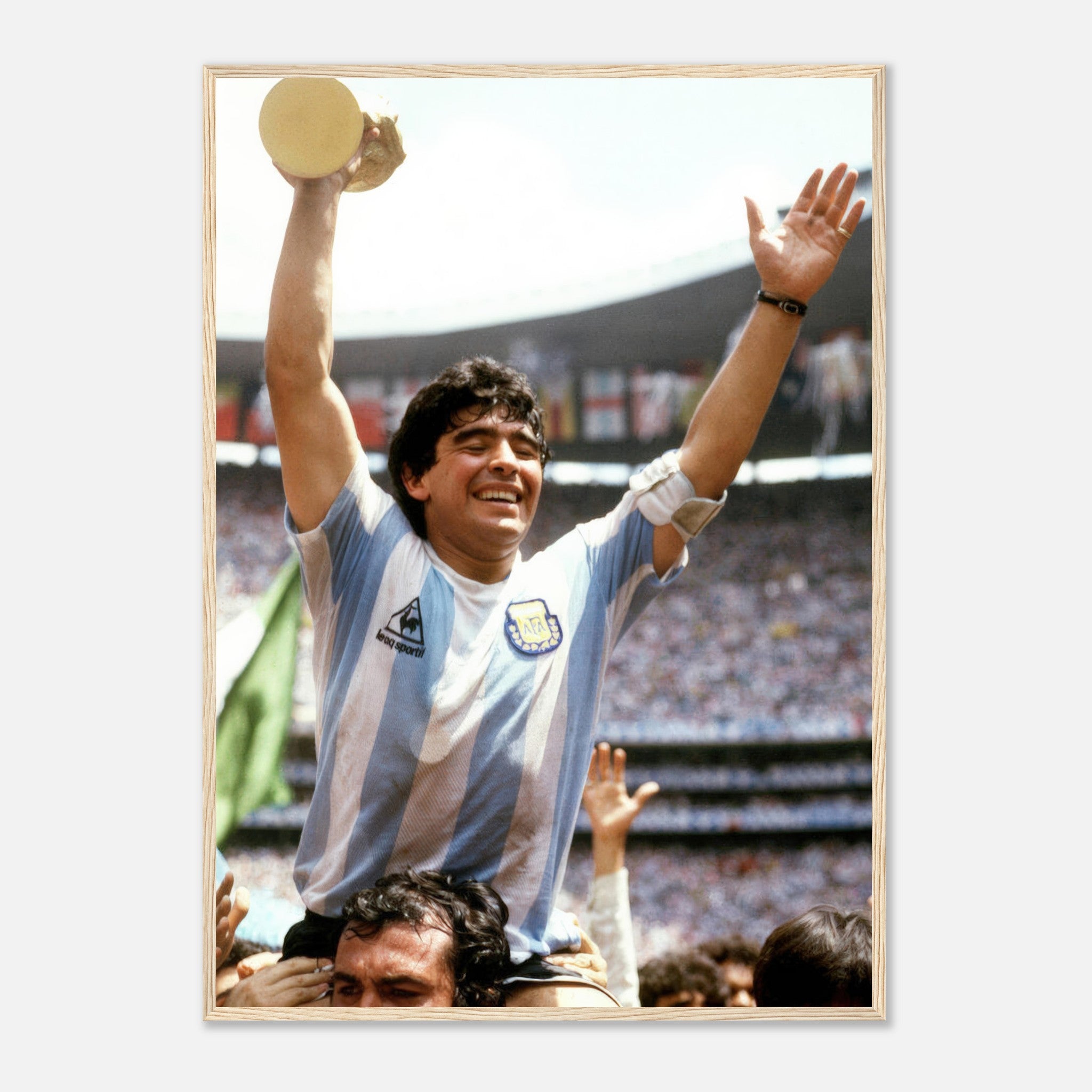 c566b4fb-8a88-455d-843d-7e79e6f895a5