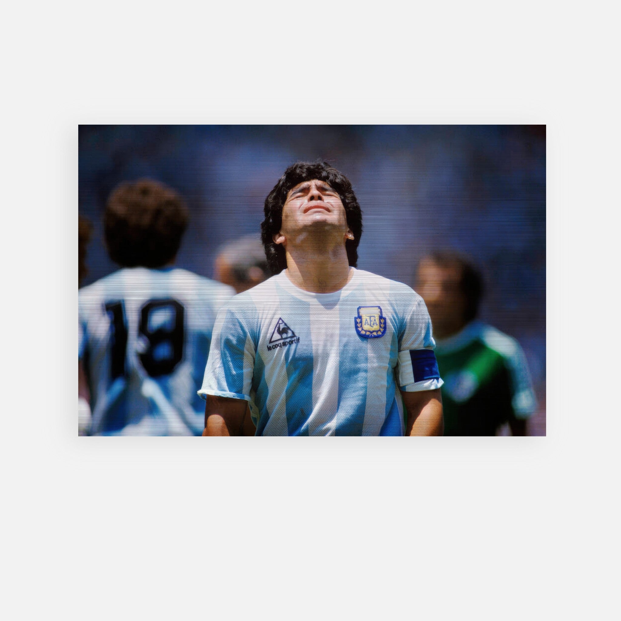 c56de677-5070-49dc-a645-23c12f54fe3b