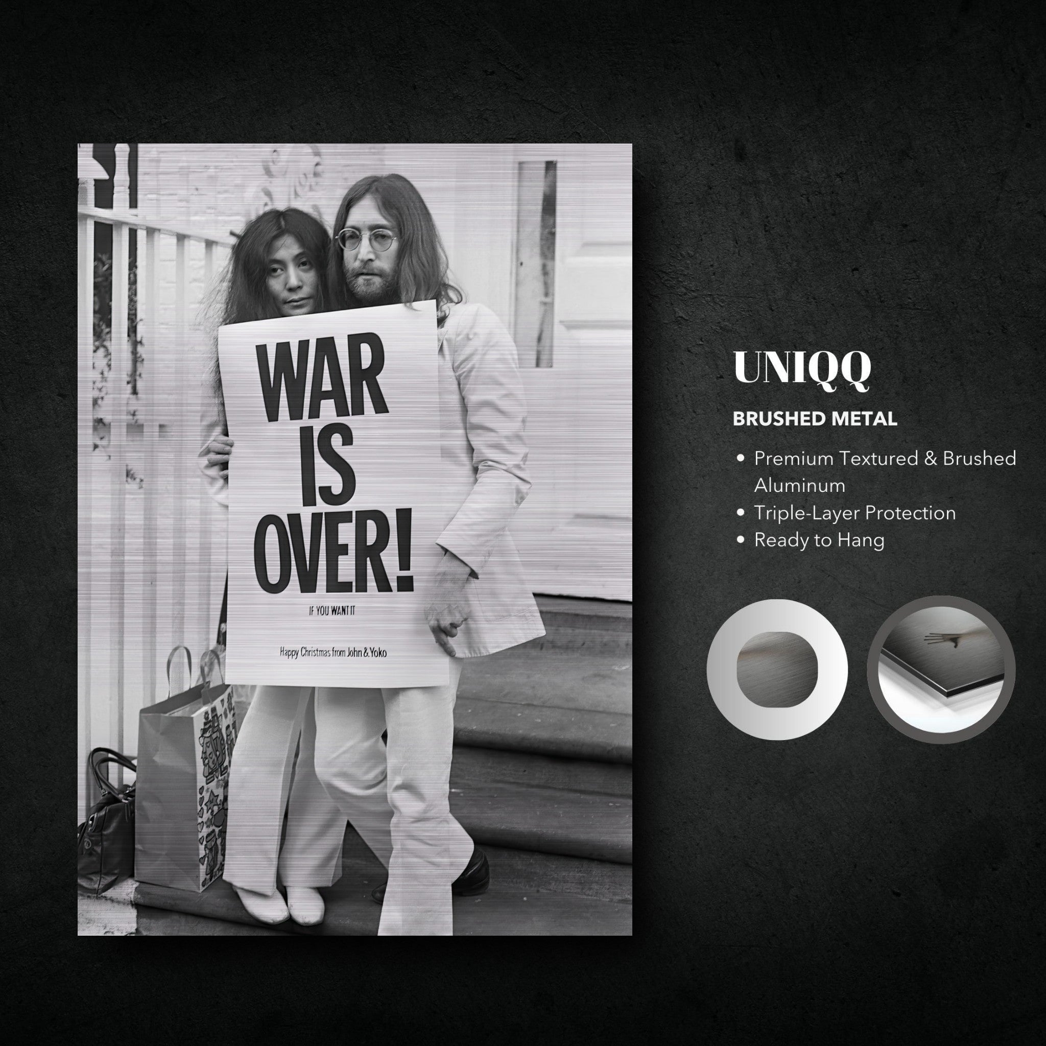 c5796fb5-f485-4e3f-834f-5db2c1ebca7c