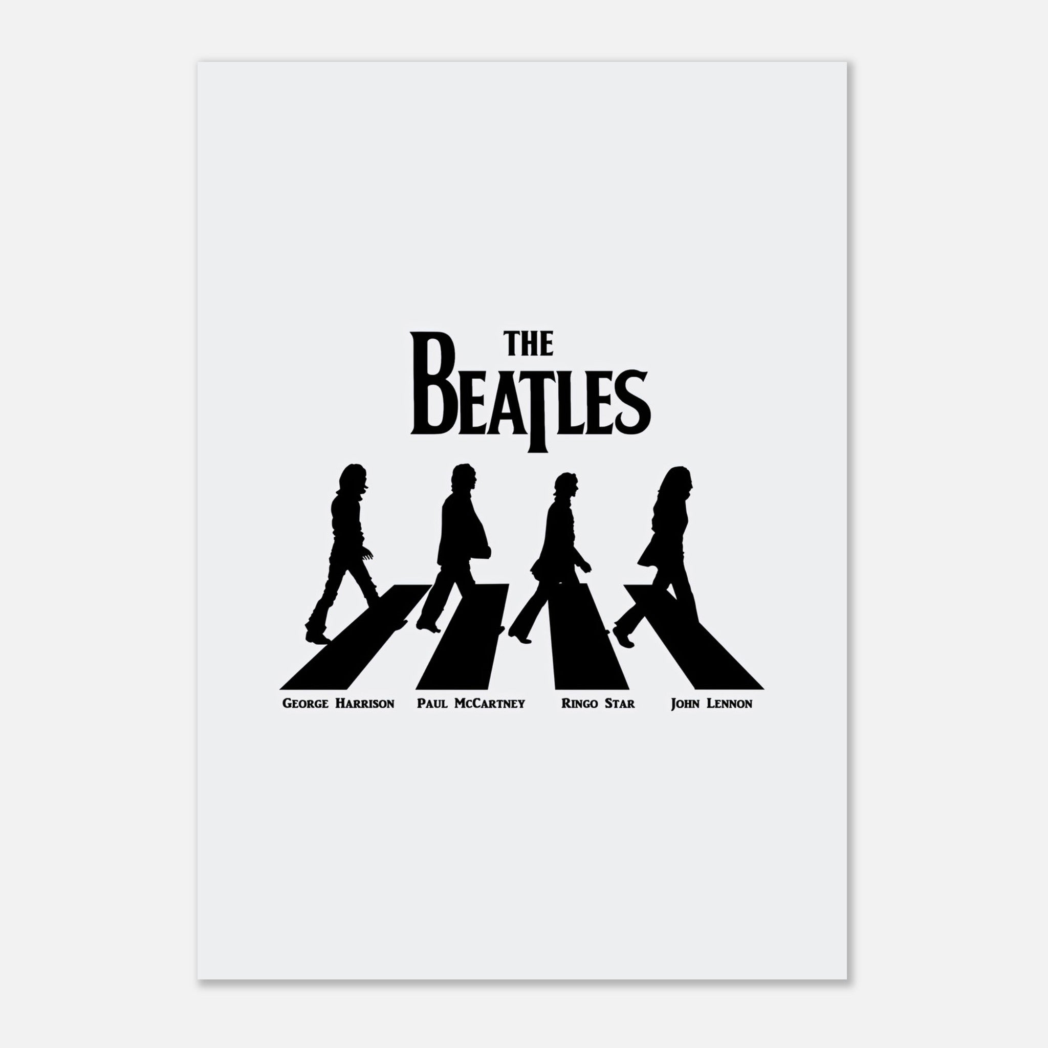 c57ad129-abe7-4367-a992-1dbfd9c34cf6