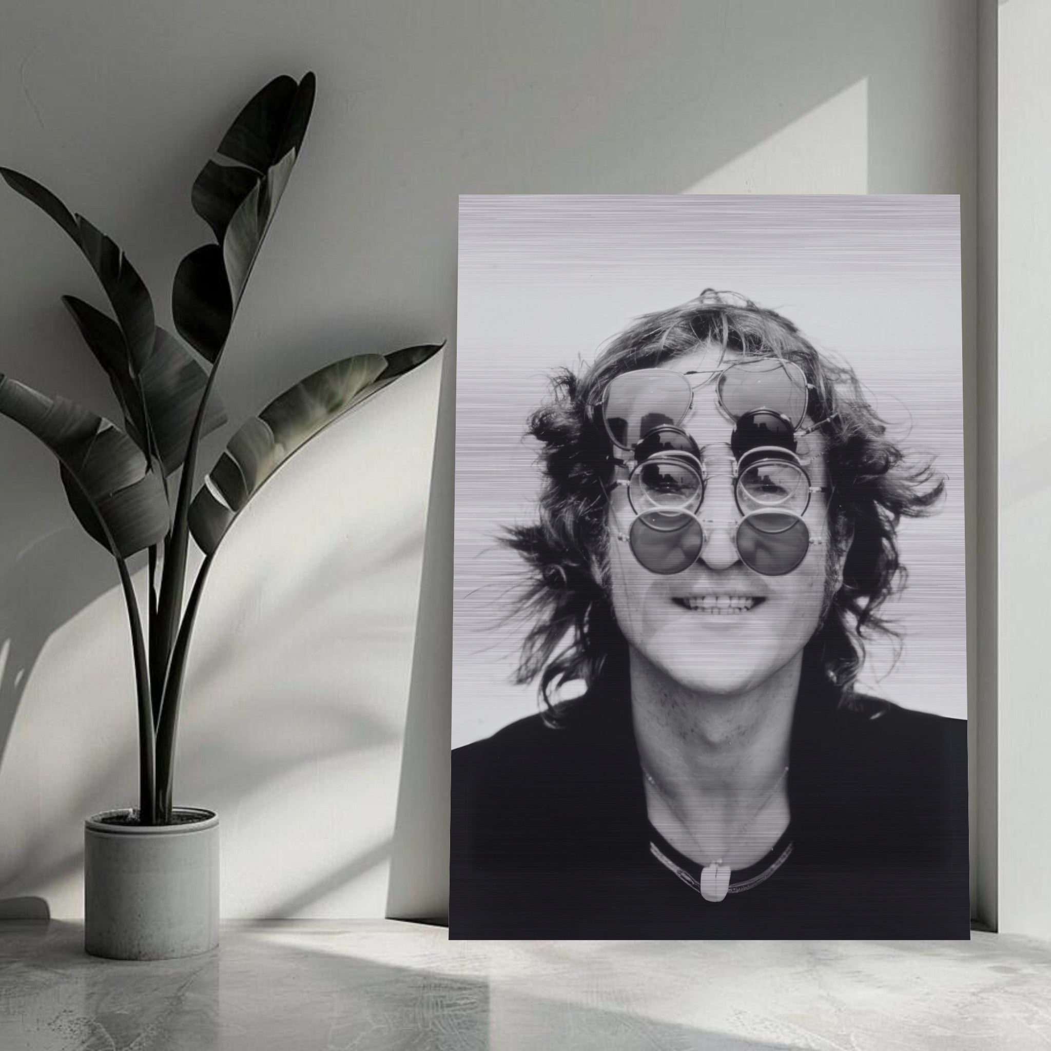 c68b6e8b-5f4b-4543-a77f-1eb9fa8b2c9a