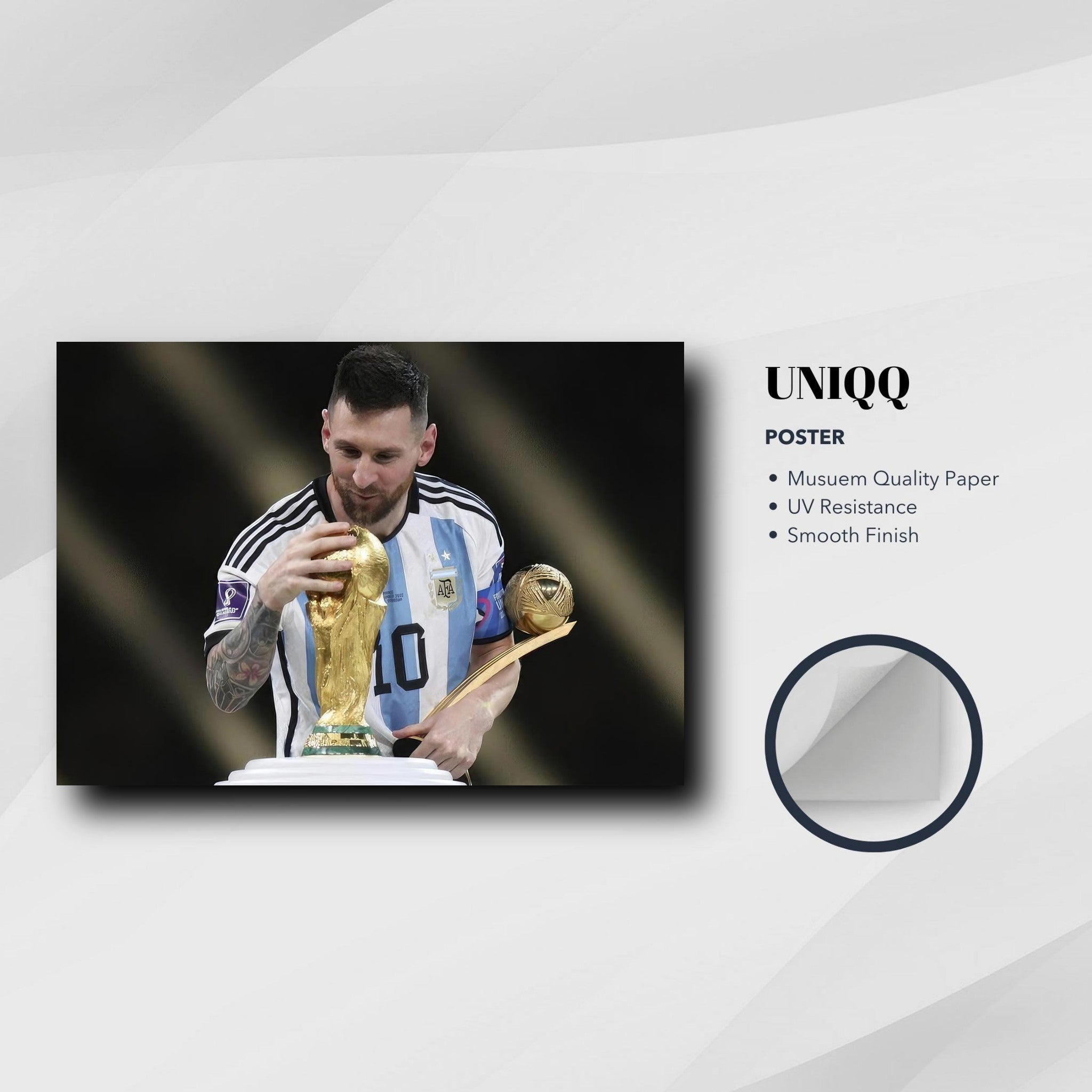 c6fed7f6-3276-4ad7-849b-73992a55880d