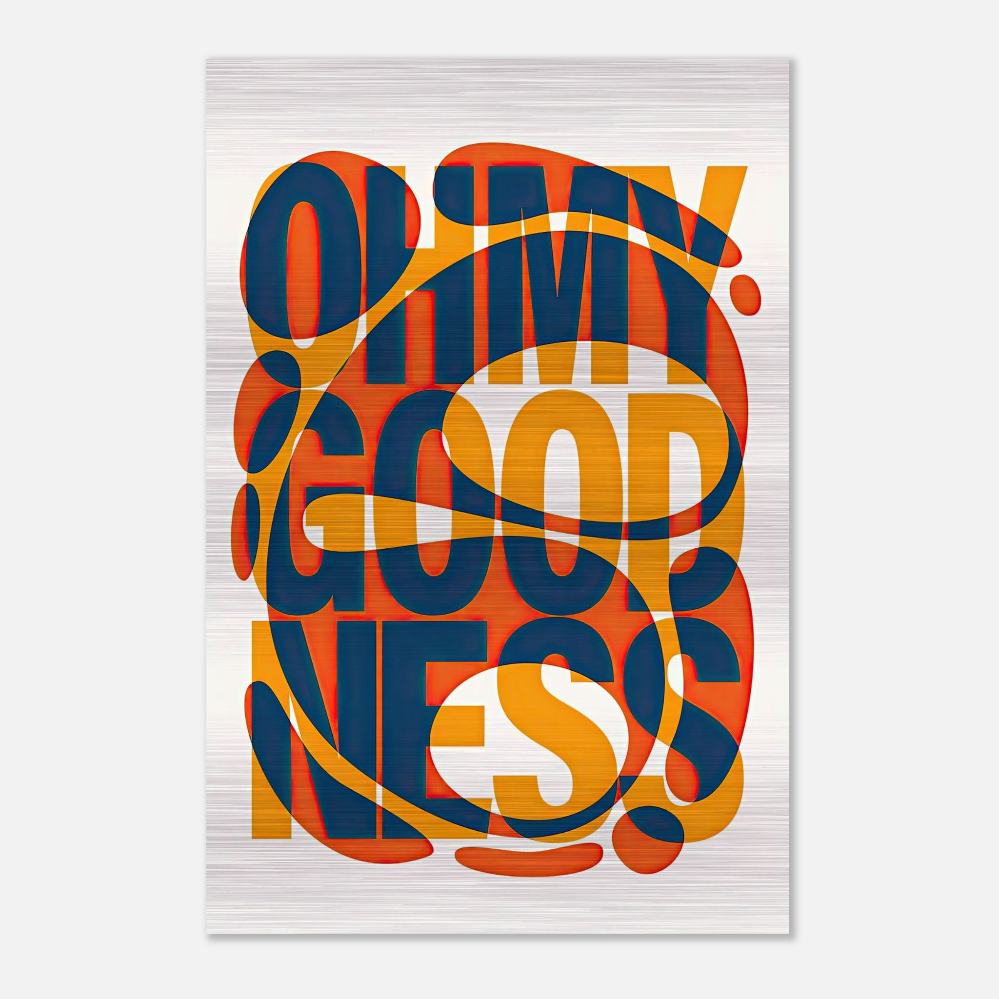 c7608629-f33d-4499-8be7-f09489773cf6