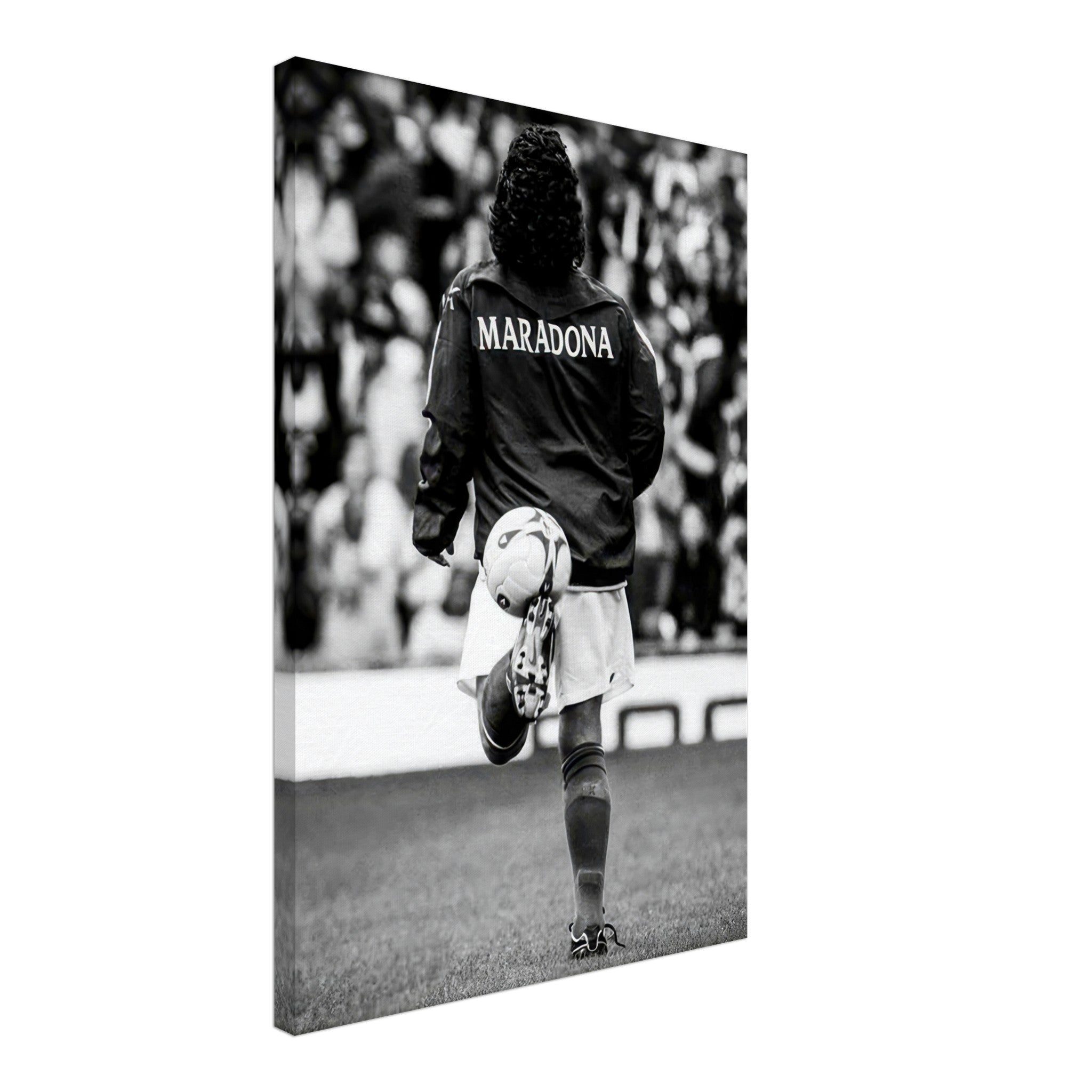 c767de56-4a9d-424e-9327-e818fdf72c67