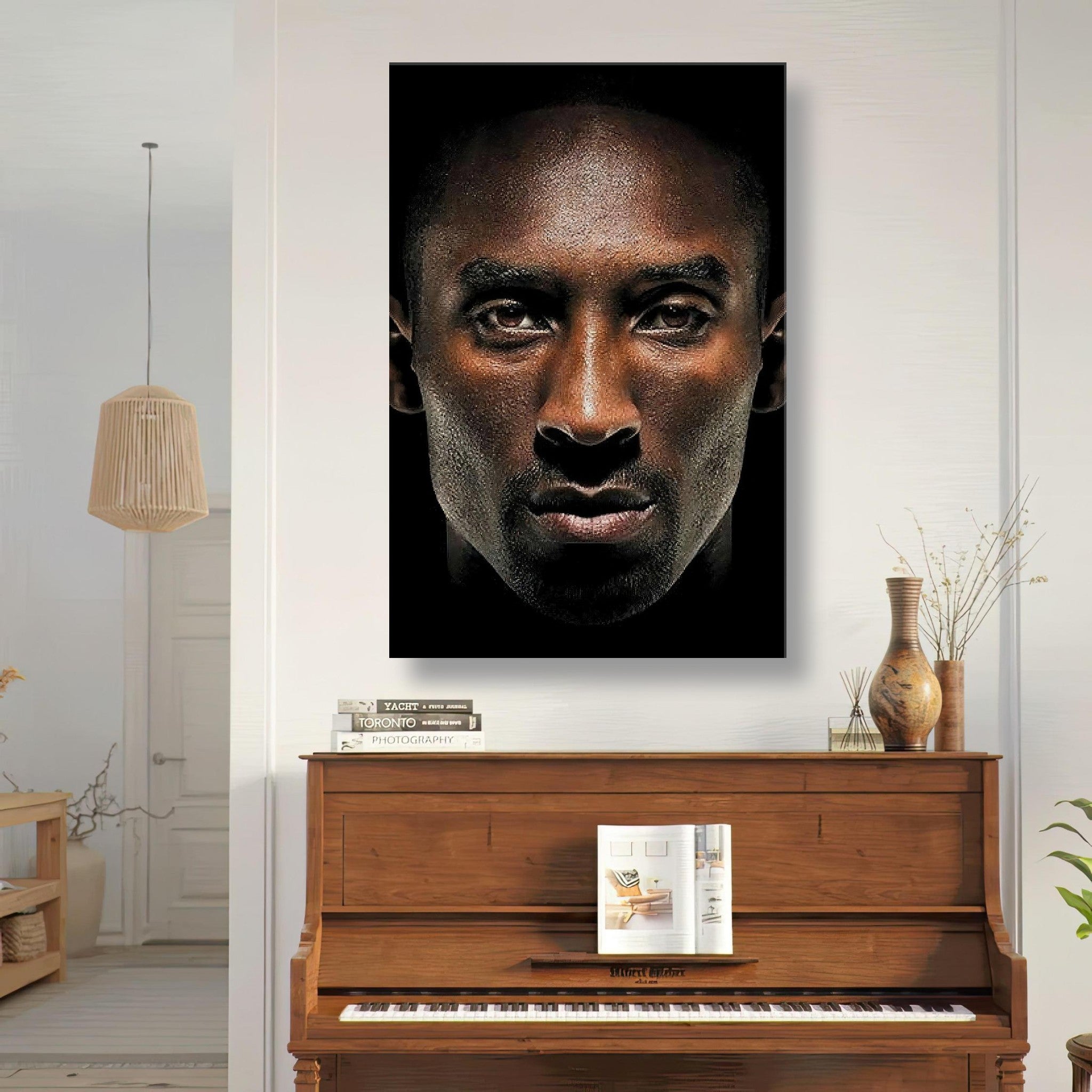 c78e6dd2-e56a-4ed6-b161-5a6eafce62c8