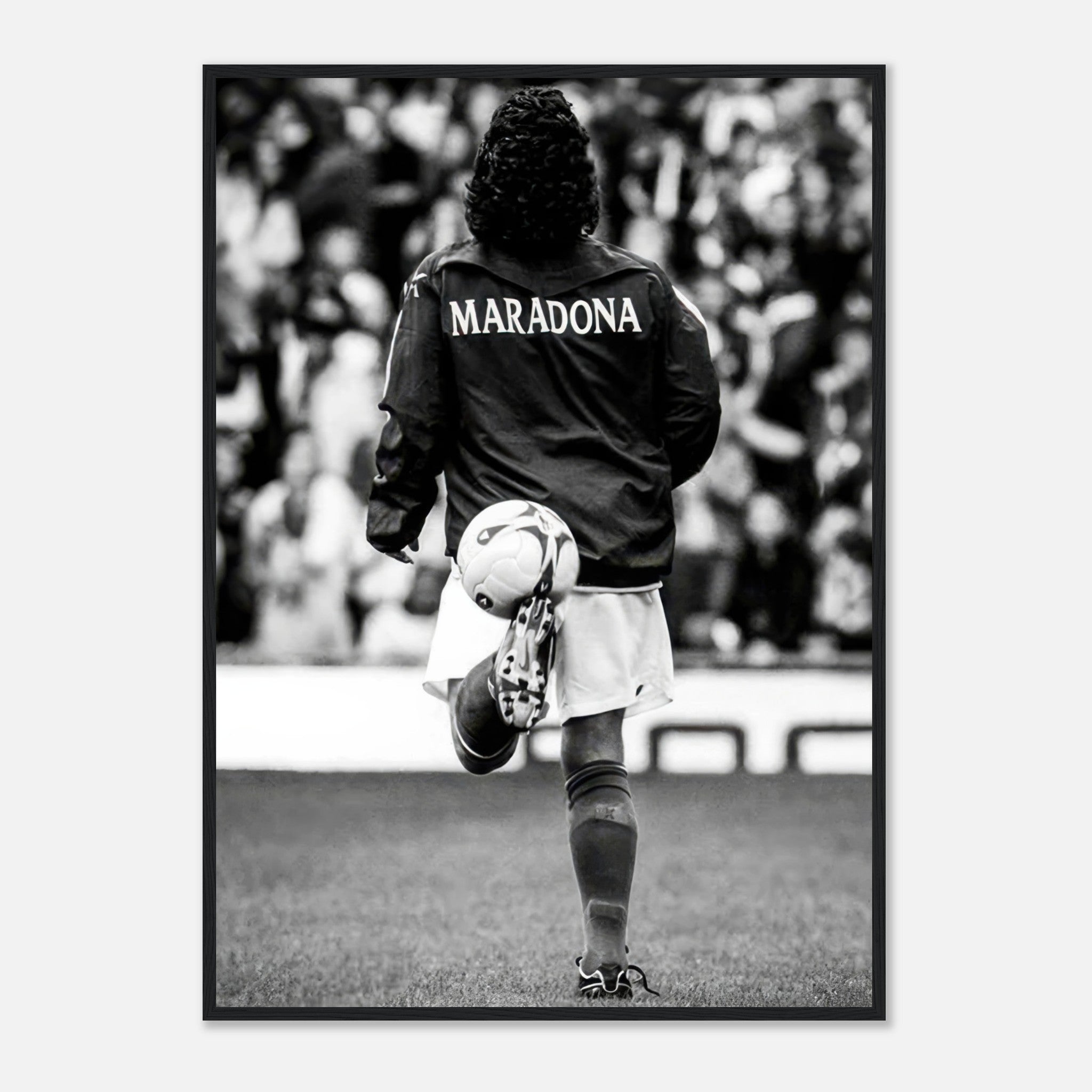 c7d5fe65-9279-4ead-ba8f-79d3c433638e