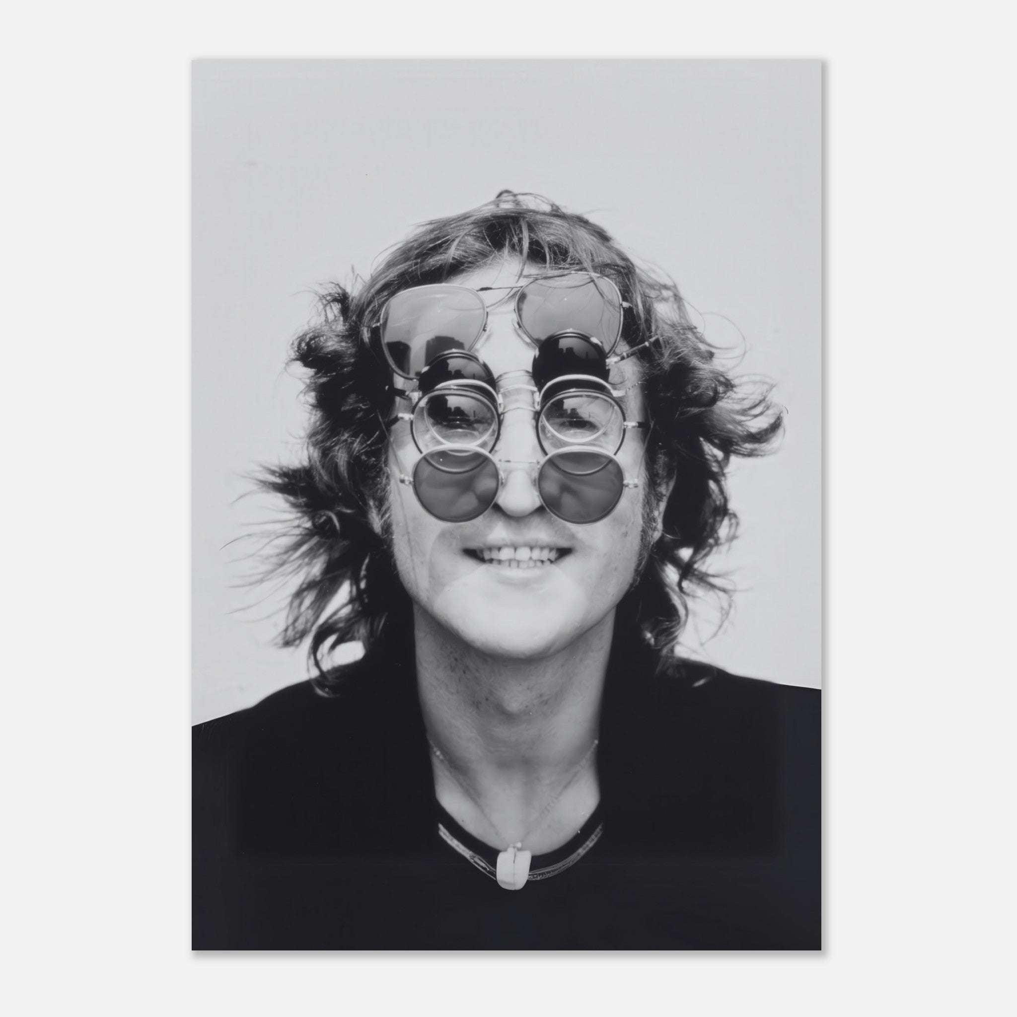 c7fcdb28-8390-4b20-a826-bd8aa26f0776