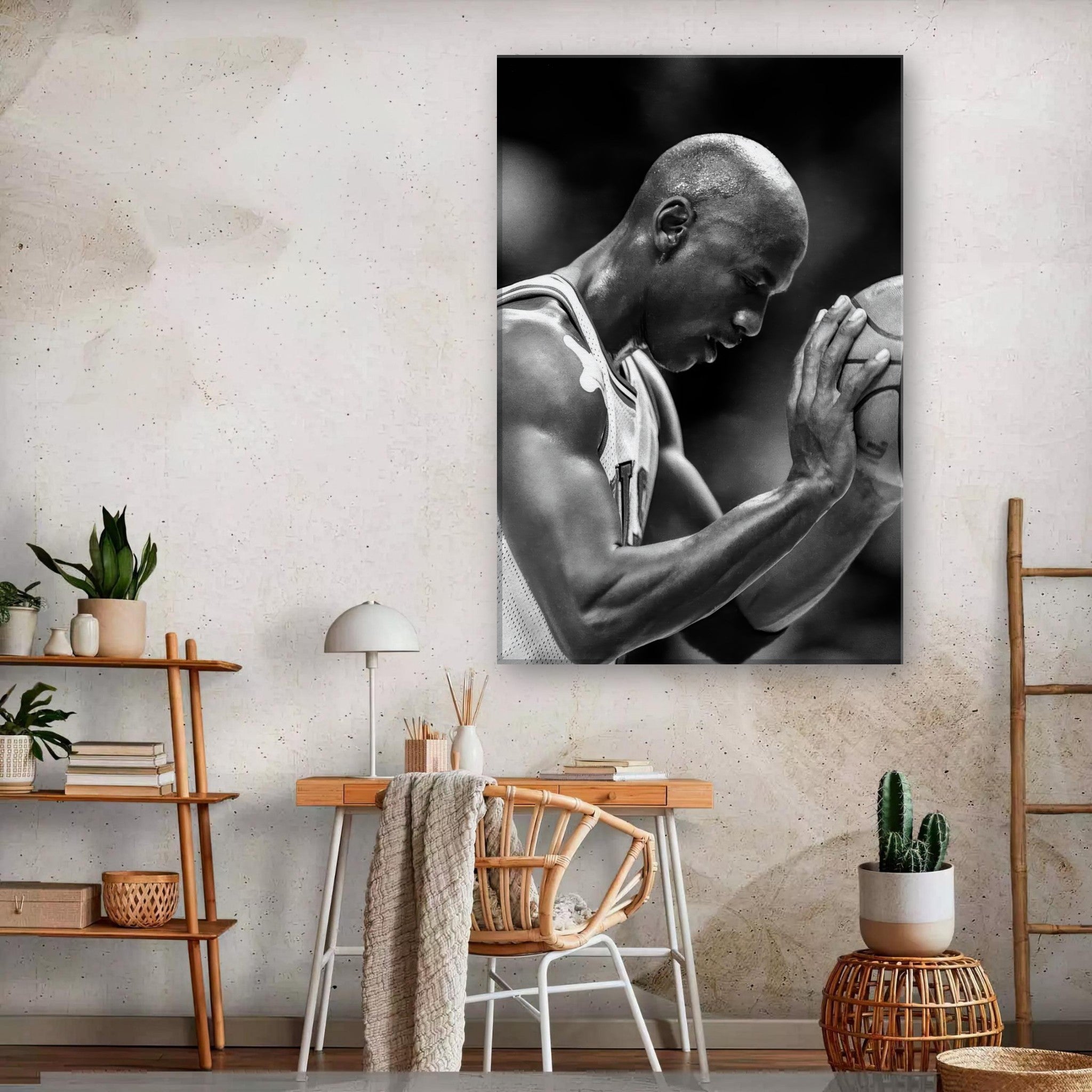 c827e5f6-4b31-49b6-880d-d667610d7157