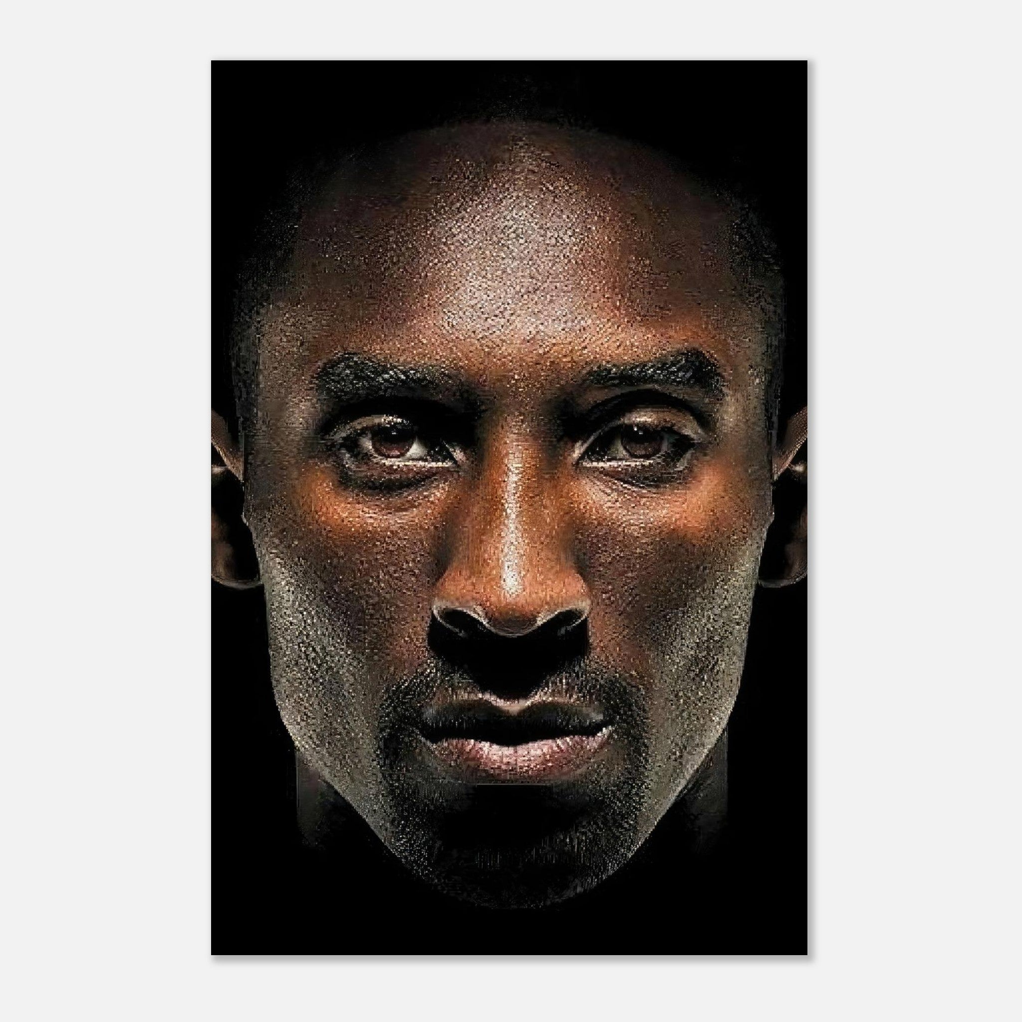 c83389ab-c717-4012-a055-dc676ddabb11