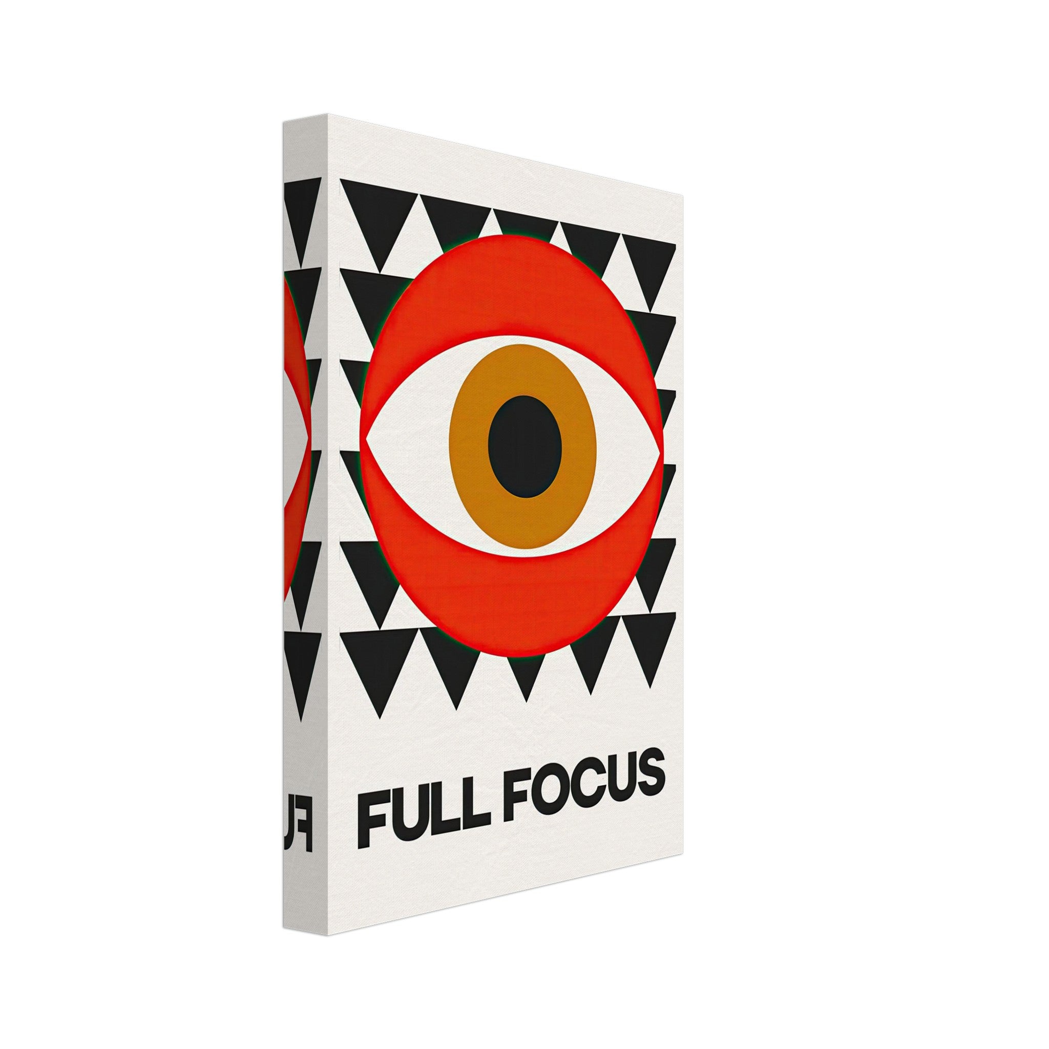 c861b39c-ad0d-42ff-86b4-1e015d13e3d3