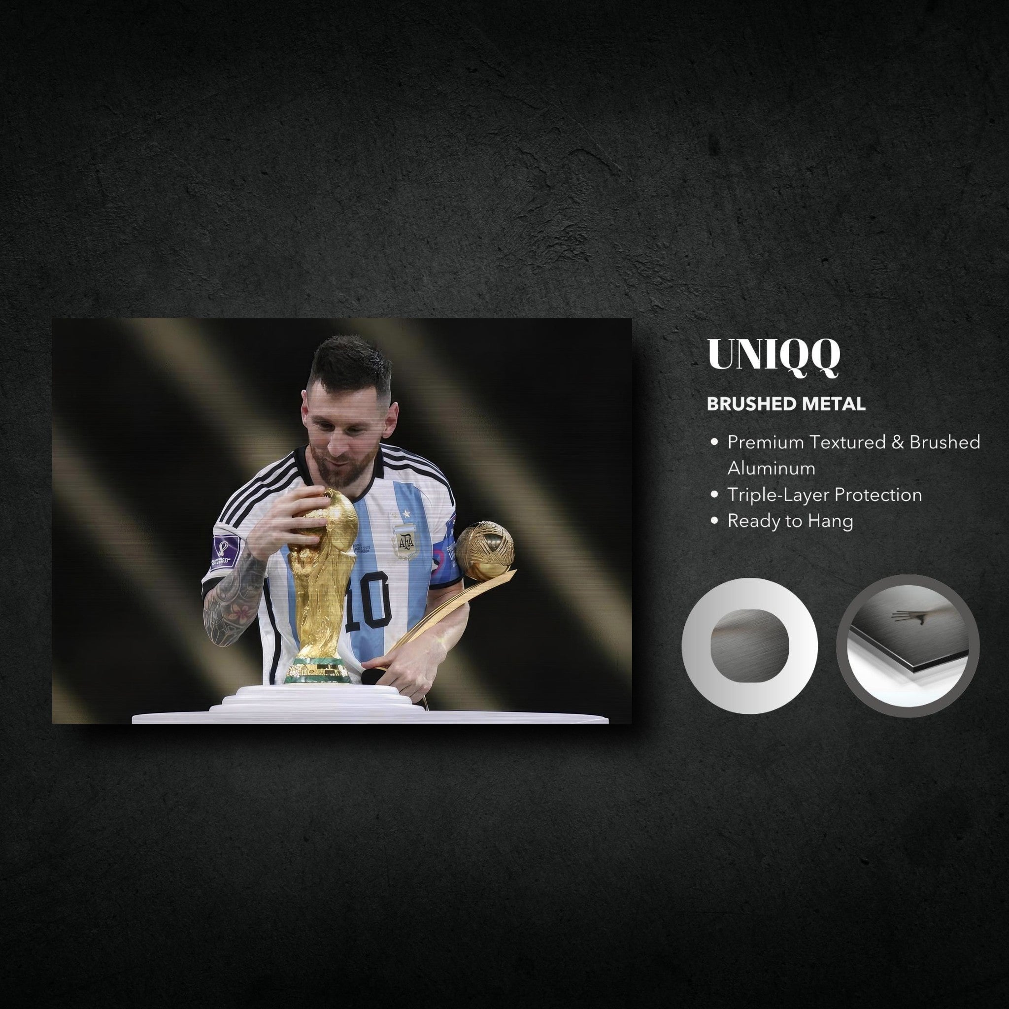 c8735f16-1945-47ac-836e-ea292bd88d2f