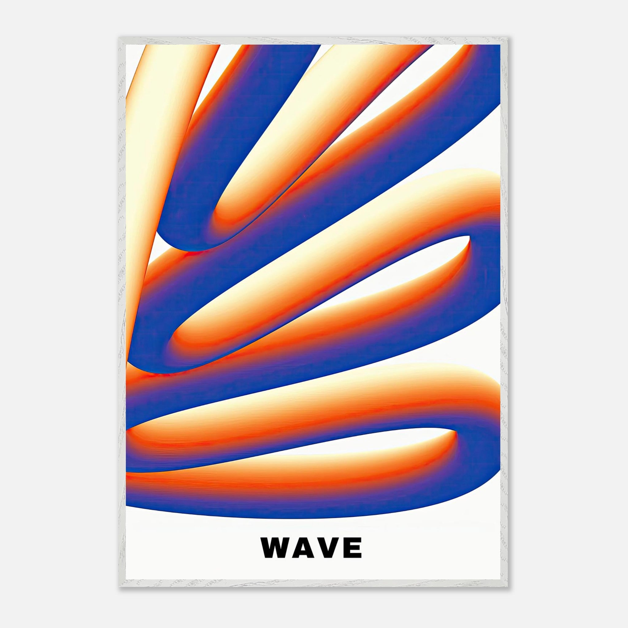 c87b2ead-04d6-47a6-a2b7-88d435ece9b2
