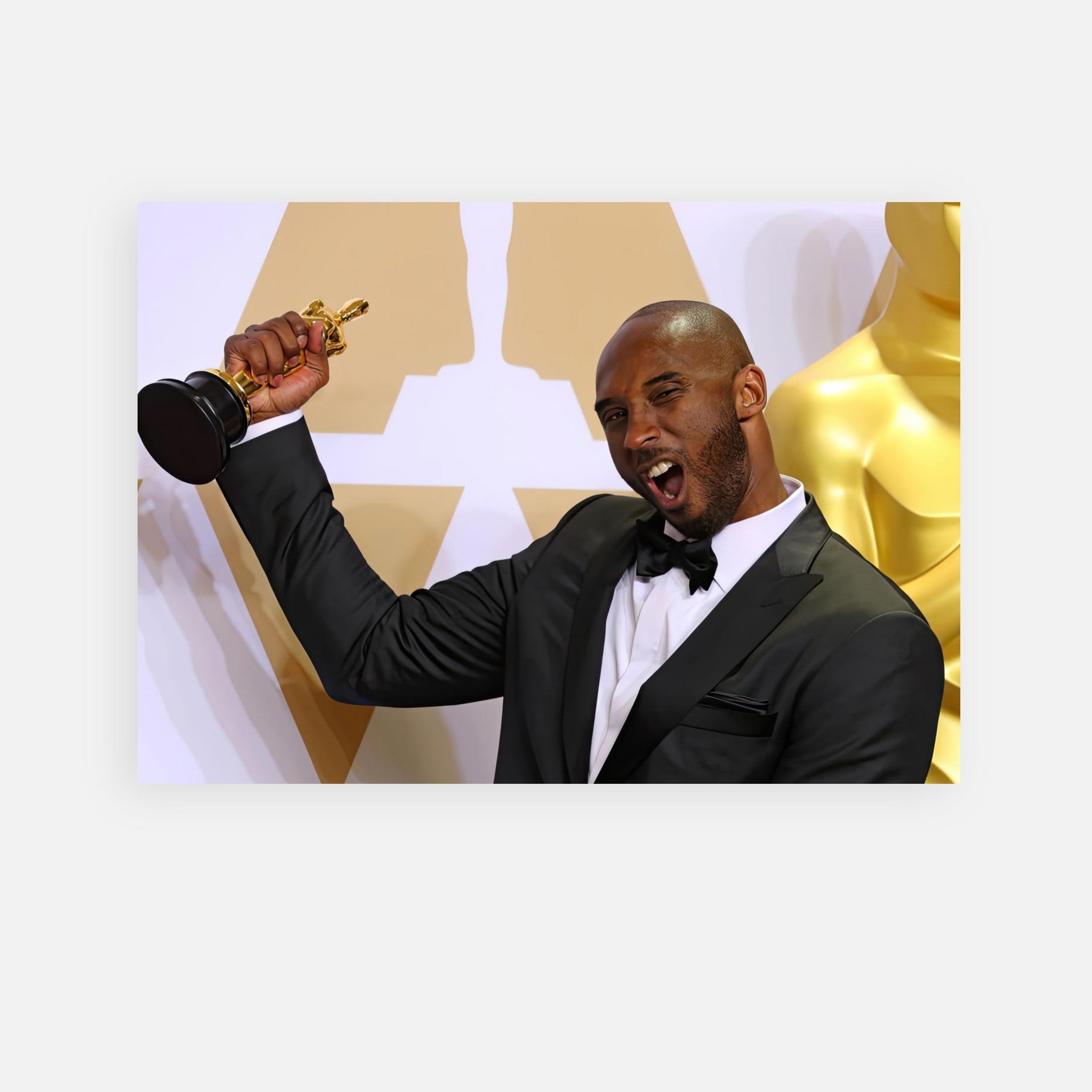 c899c2fe-0dcc-4114-a0f7-7b7ae9038610