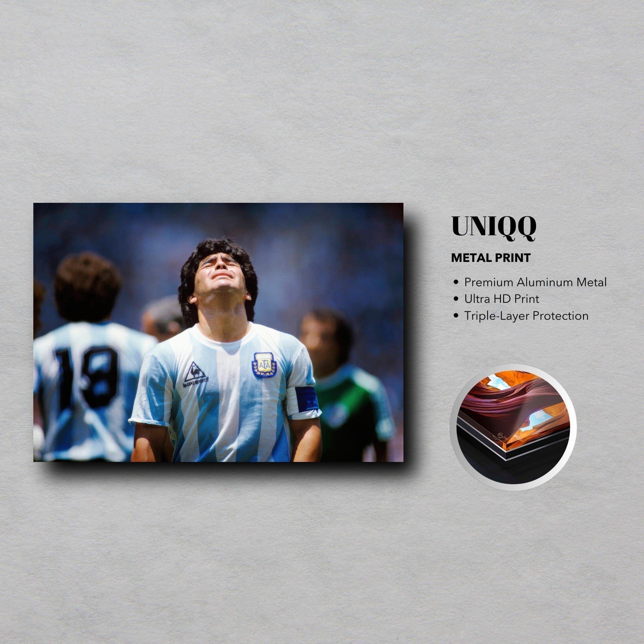 c8a515e3-3375-44ad-9ebd-1edd6d54010b