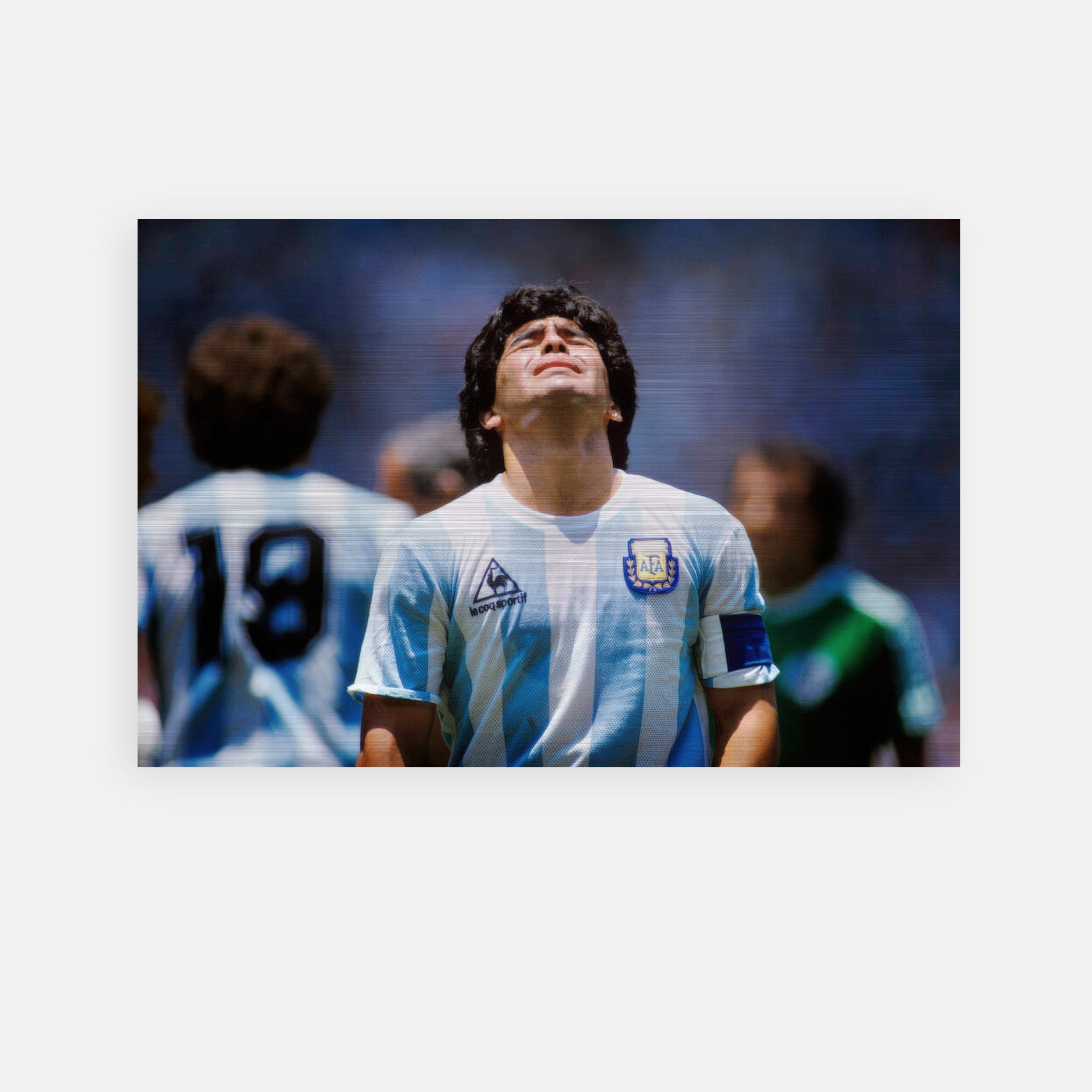 c8b3ec69-a6f6-4b6d-a795-224e75282c53