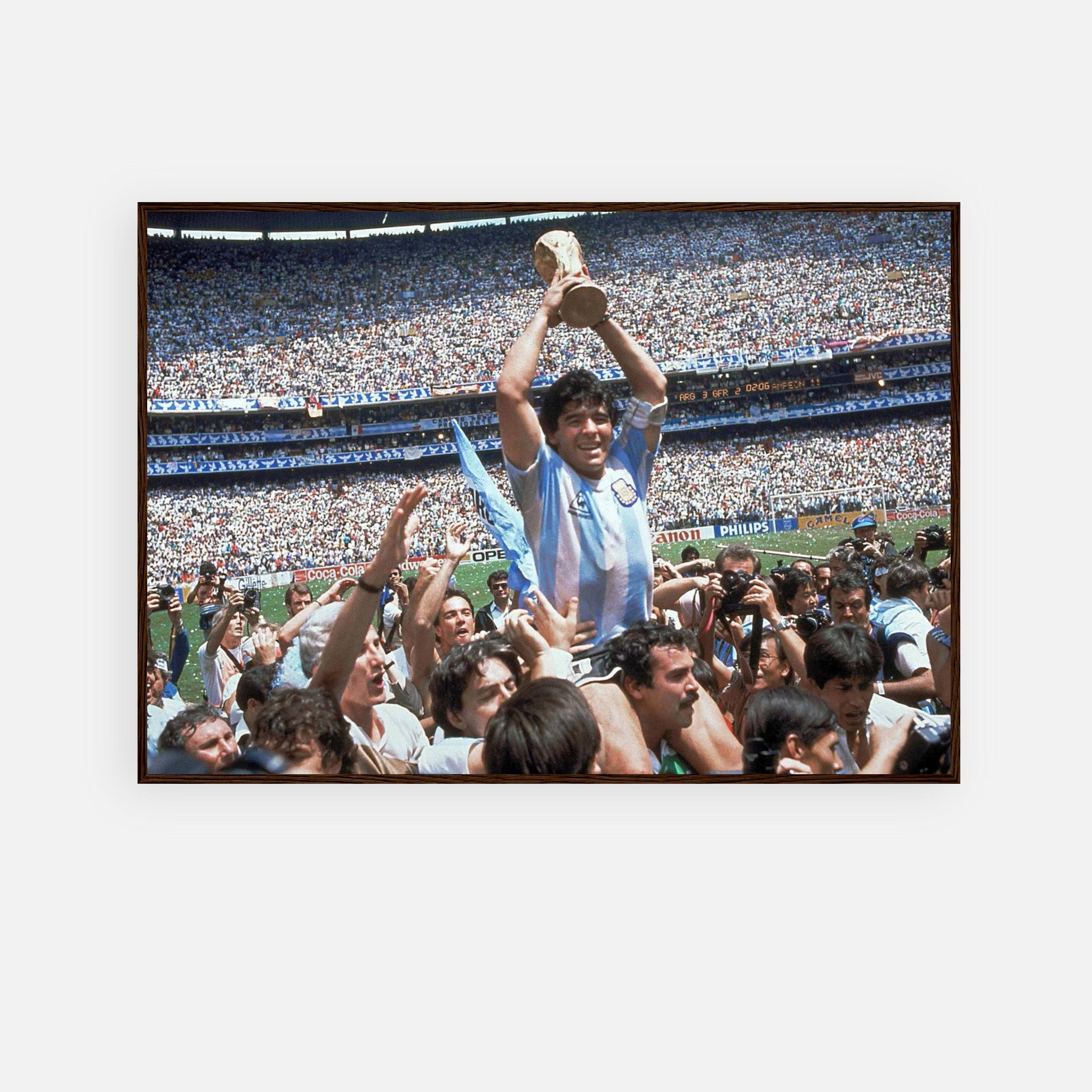 c8f3a8d6-d874-4a2b-9ddf-33a77b23e926