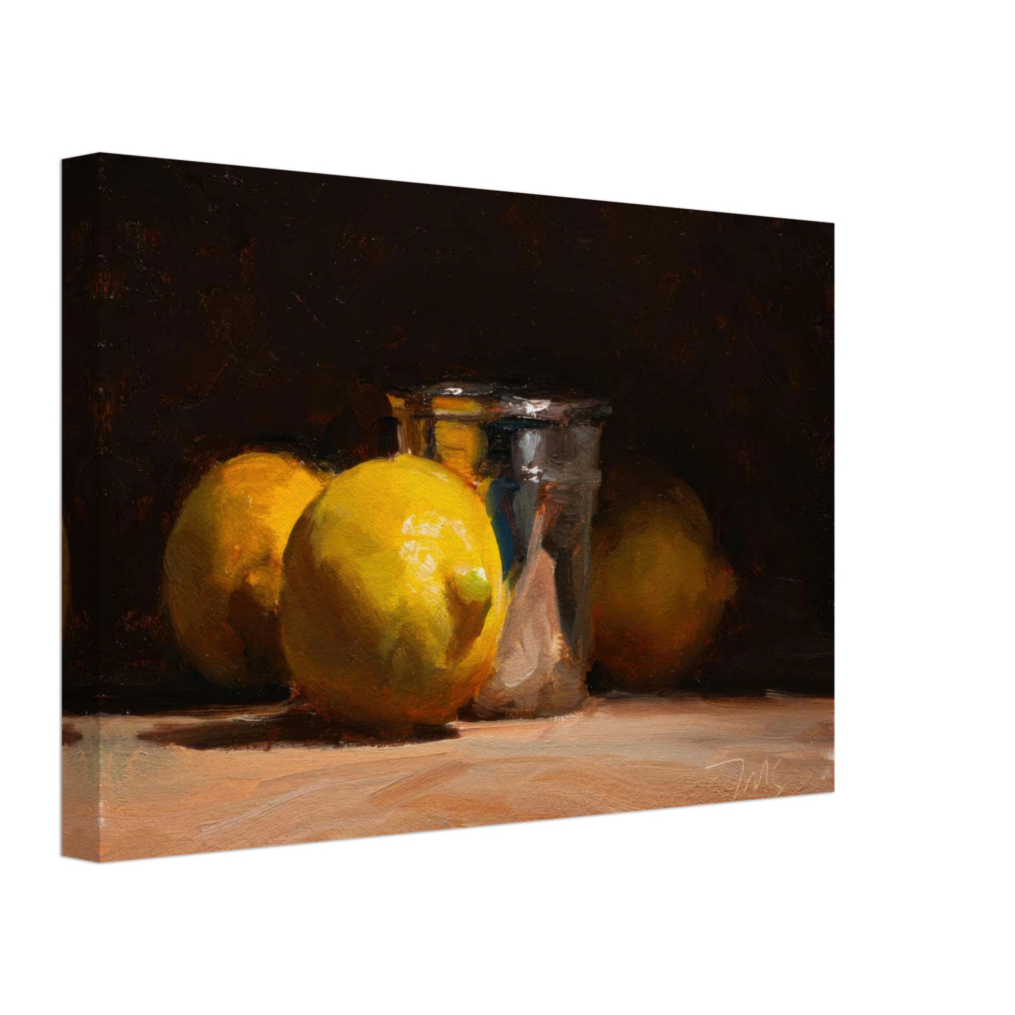 c9117b33-9c4c-4452-a3b7-a17ac422968a