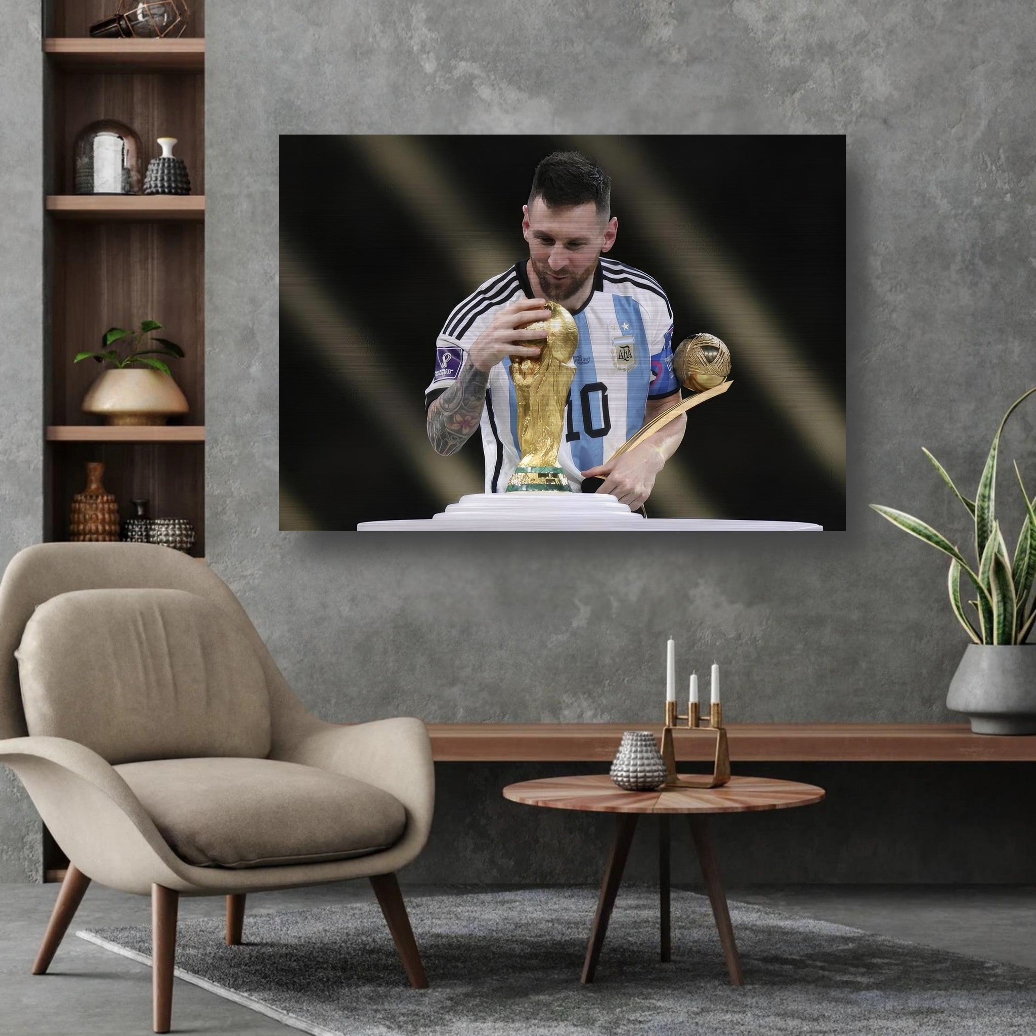 c914b844-d18f-44a5-9cd9-df661696c261