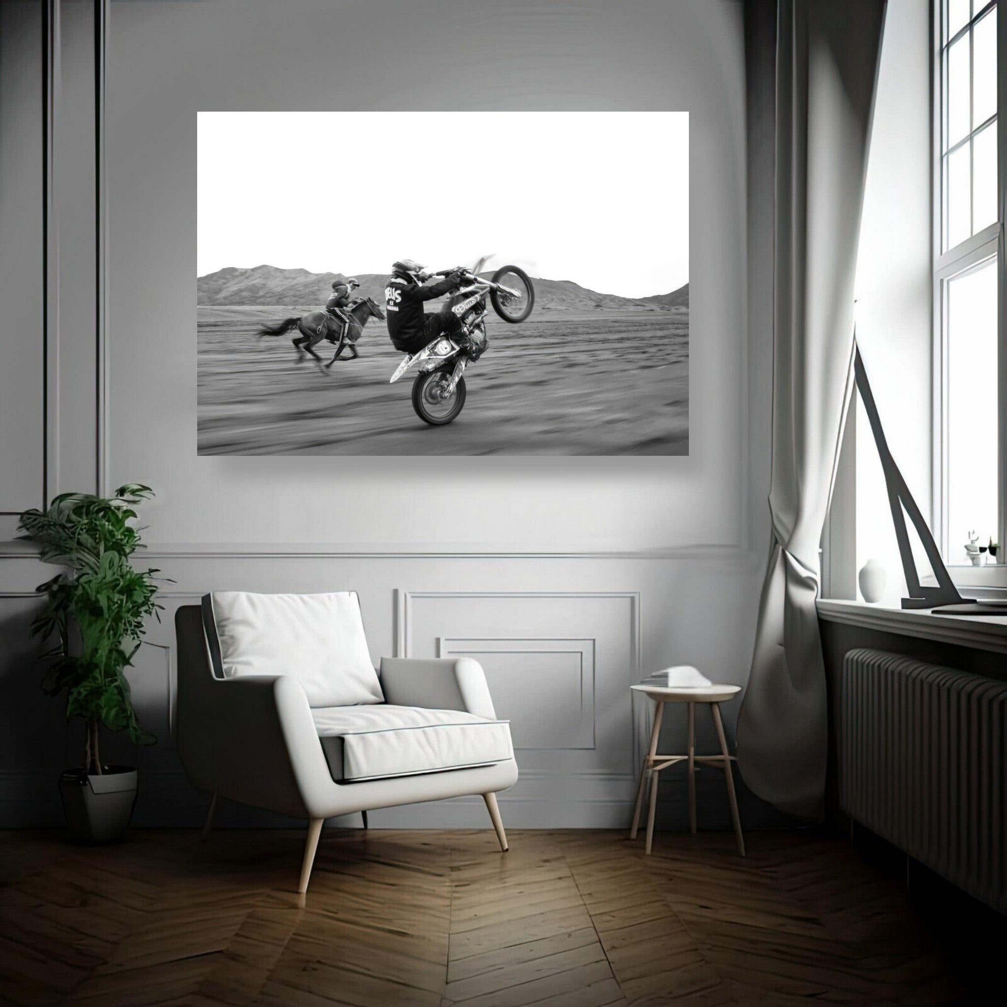 c925bd70-ac69-4bab-af7d-2570eb75a3d6