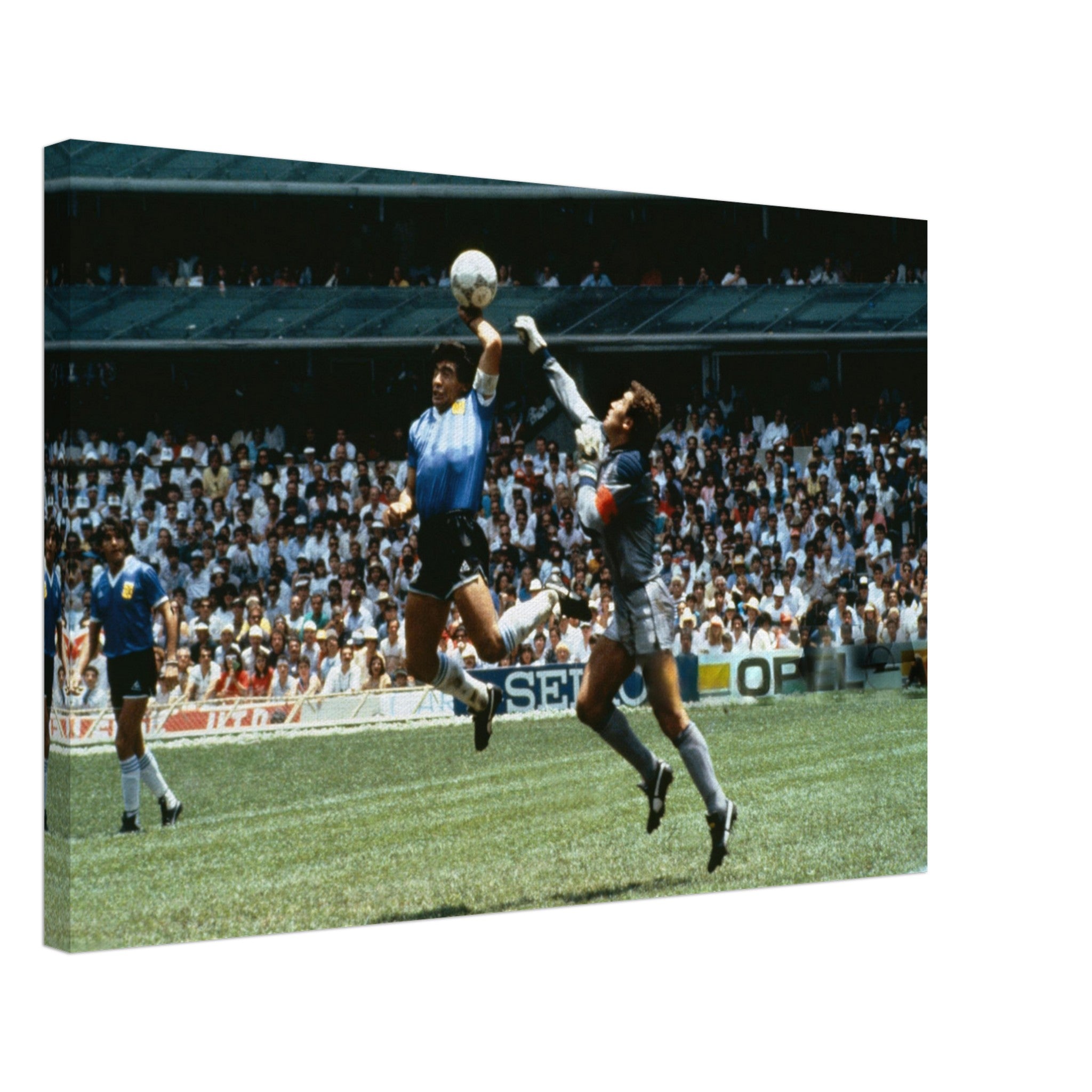 c92a2edb-8bc7-4620-92f3-52bf17292573