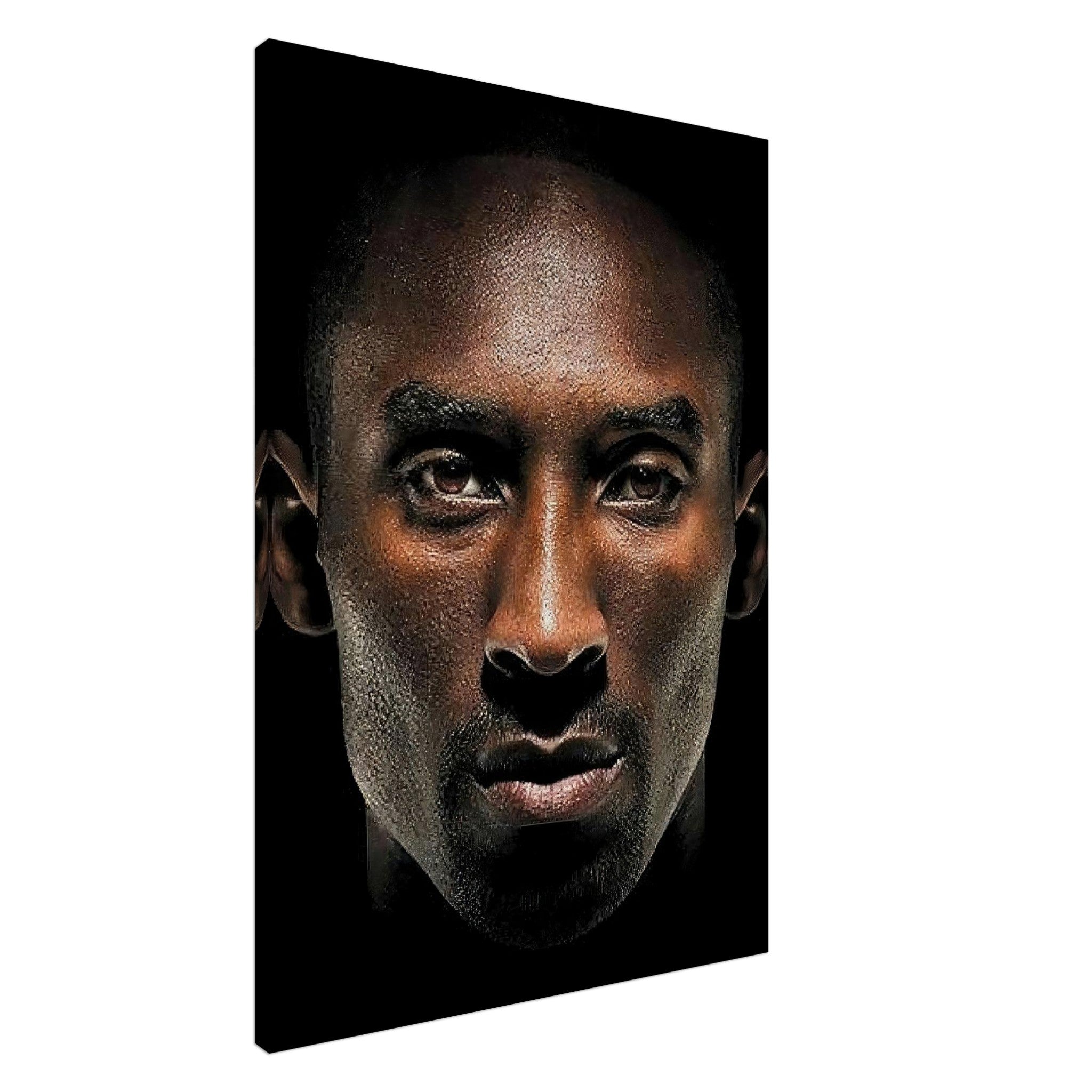 c9408b37-2ba0-4e2f-a666-b93f7d3ca858