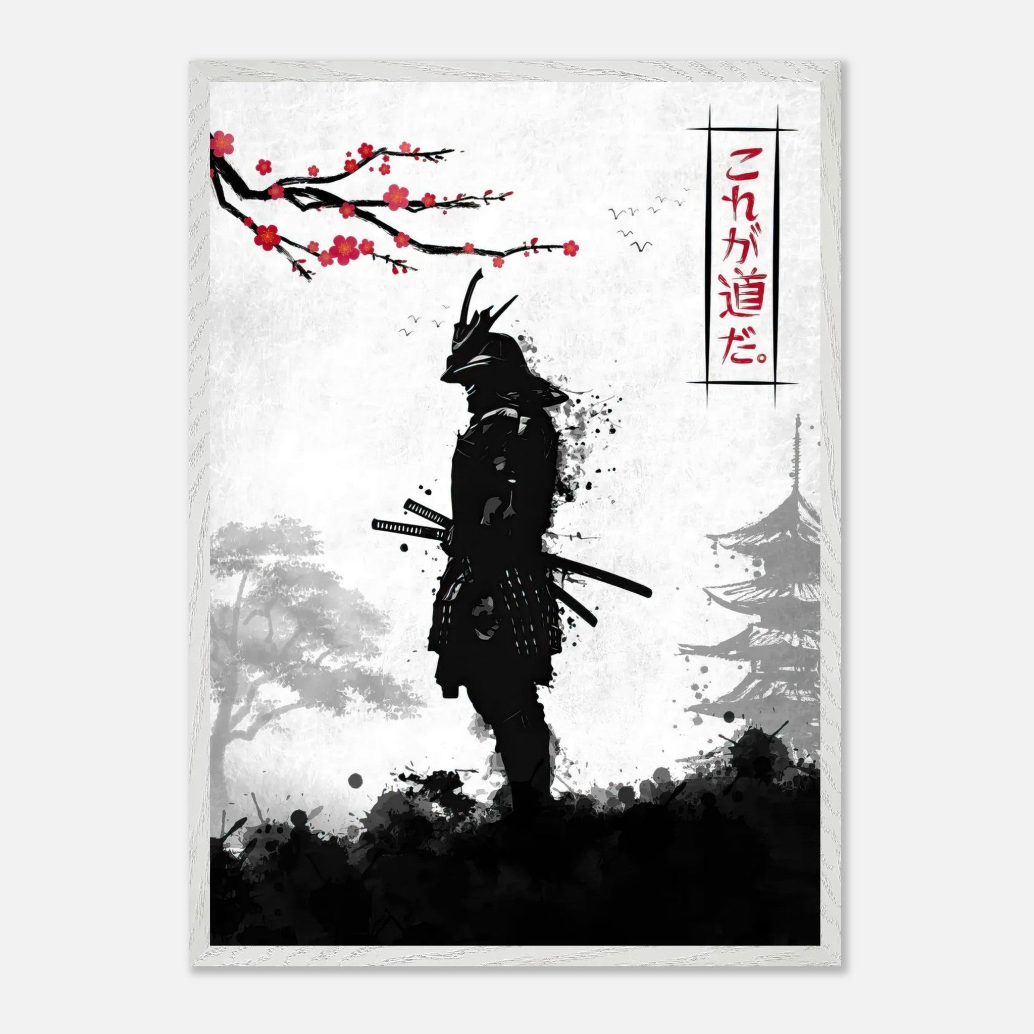 c98e4a24-1bb5-413d-87b5-a3893b9631c6