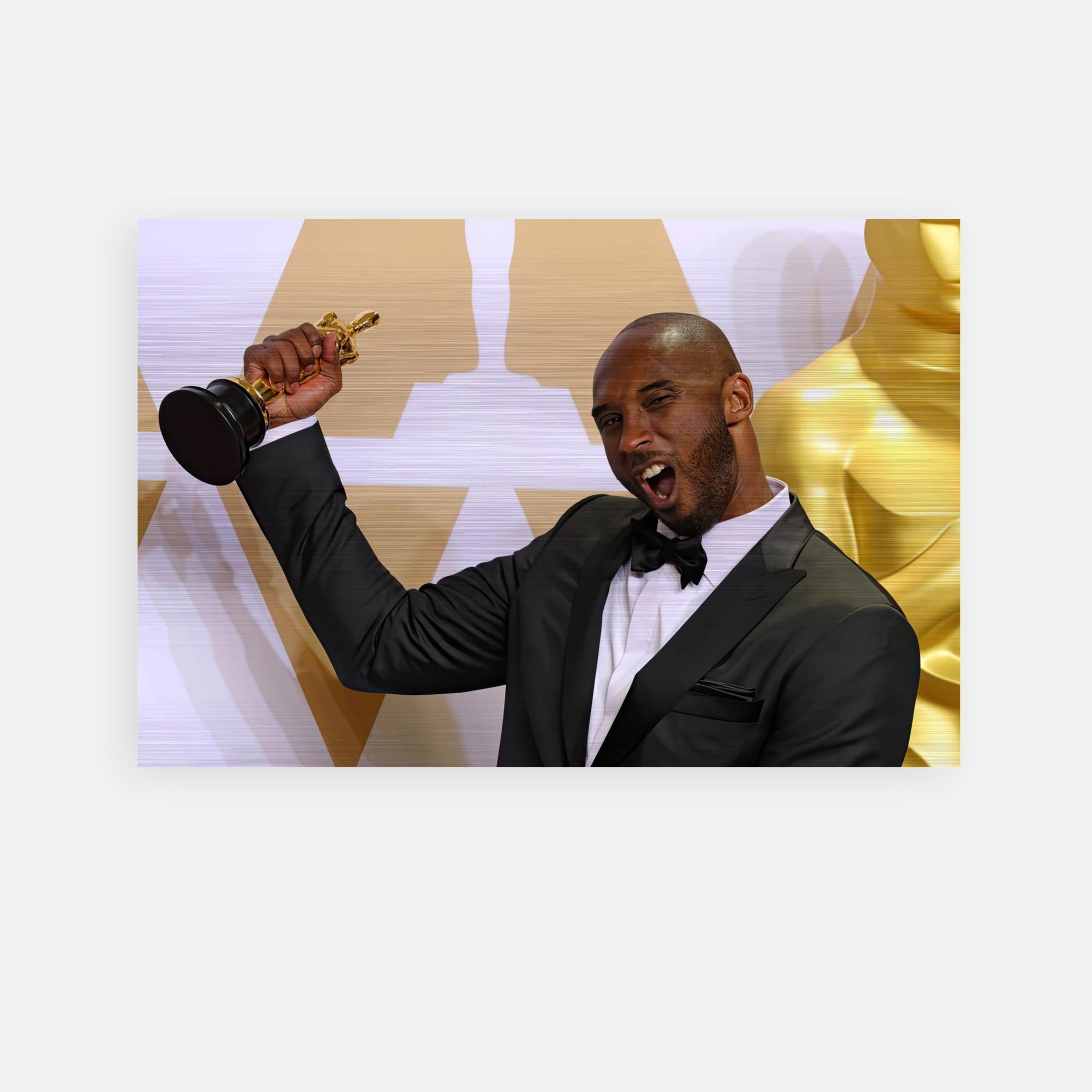 c99179c1-c6e6-41a2-8295-5ca447711593