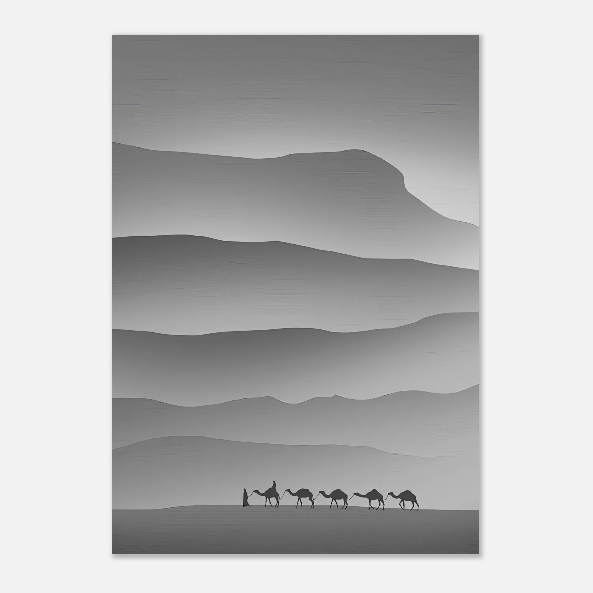 ca23b2a3-c60a-41cc-8874-b83046a74f77