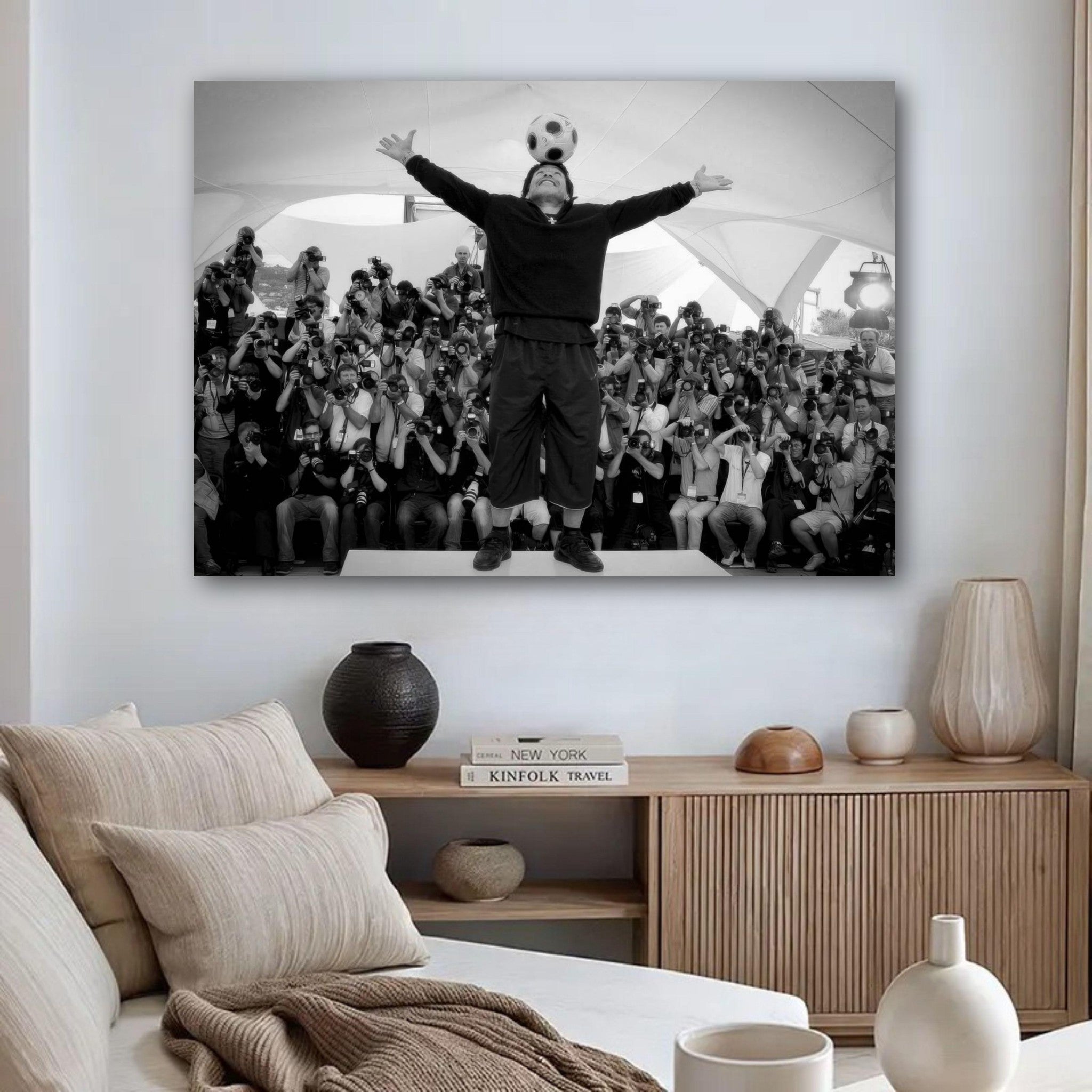 ca32b739-7c96-464f-9ad8-31ac53ad09f6