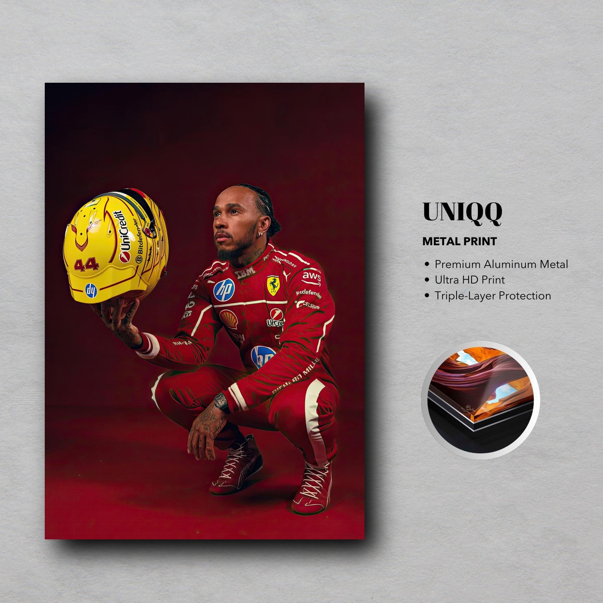 ca36c212-8209-4c0d-b39a-8e437f7c725e